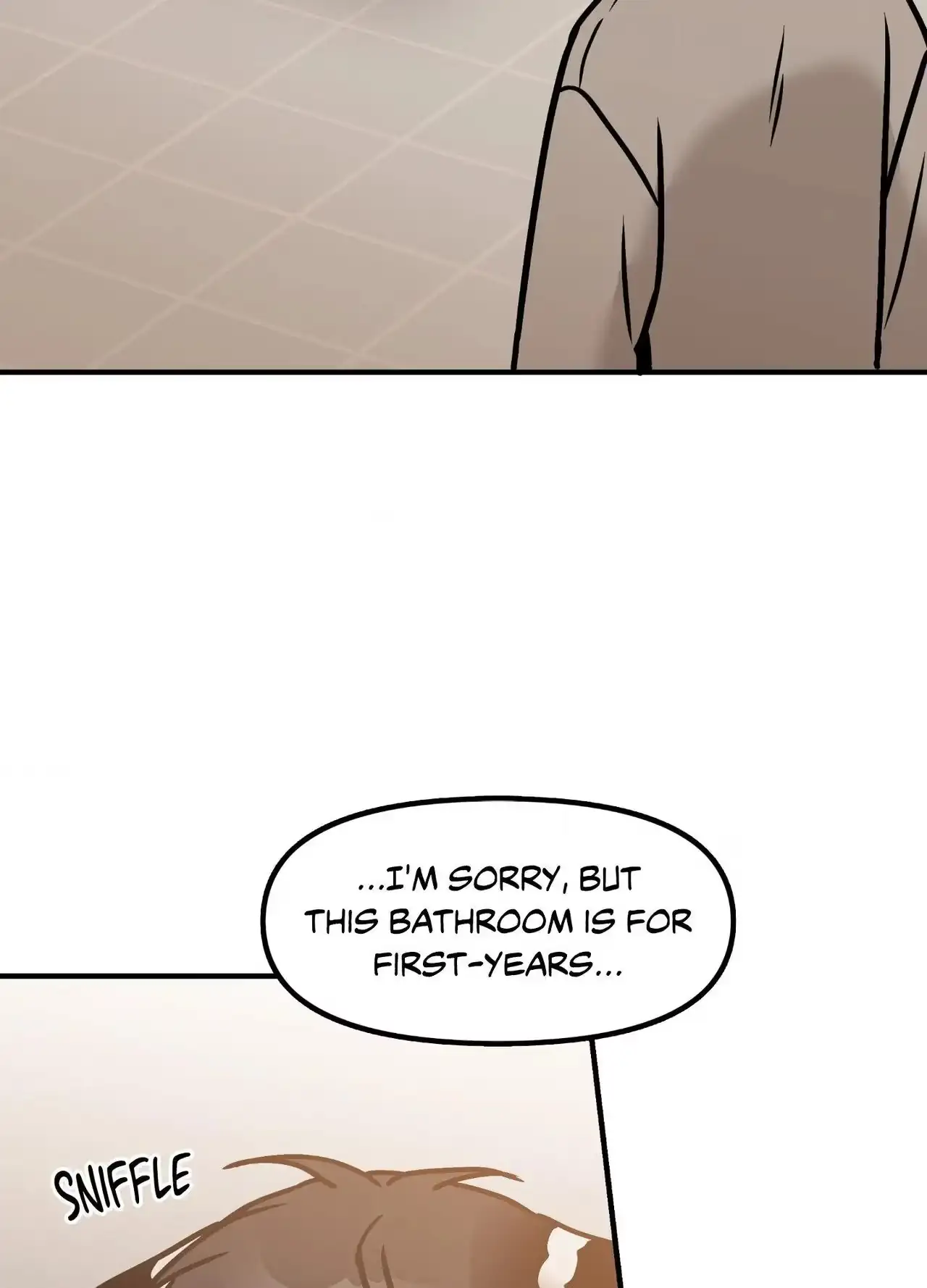 Nurturing Our Natures Chapter 31 page 52