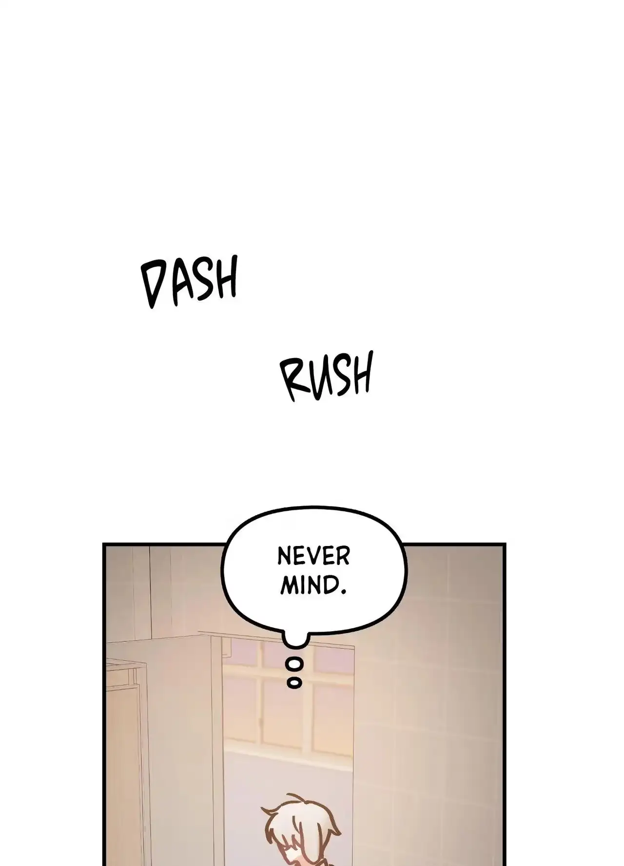Nurturing Our Natures Chapter 31 page 57