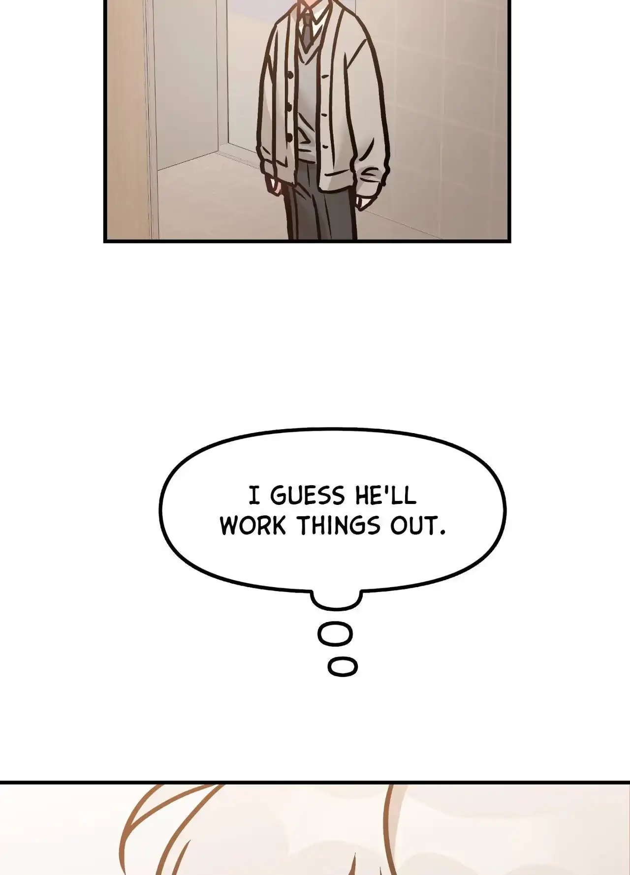 Nurturing Our Natures Chapter 31 page 58