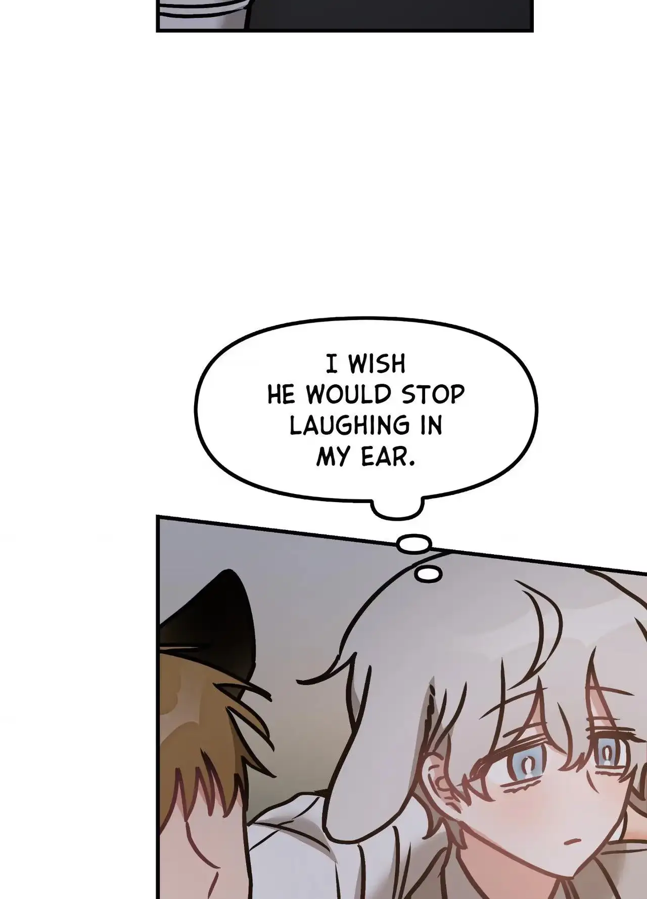 Nurturing Our Natures Chapter 31 page 64