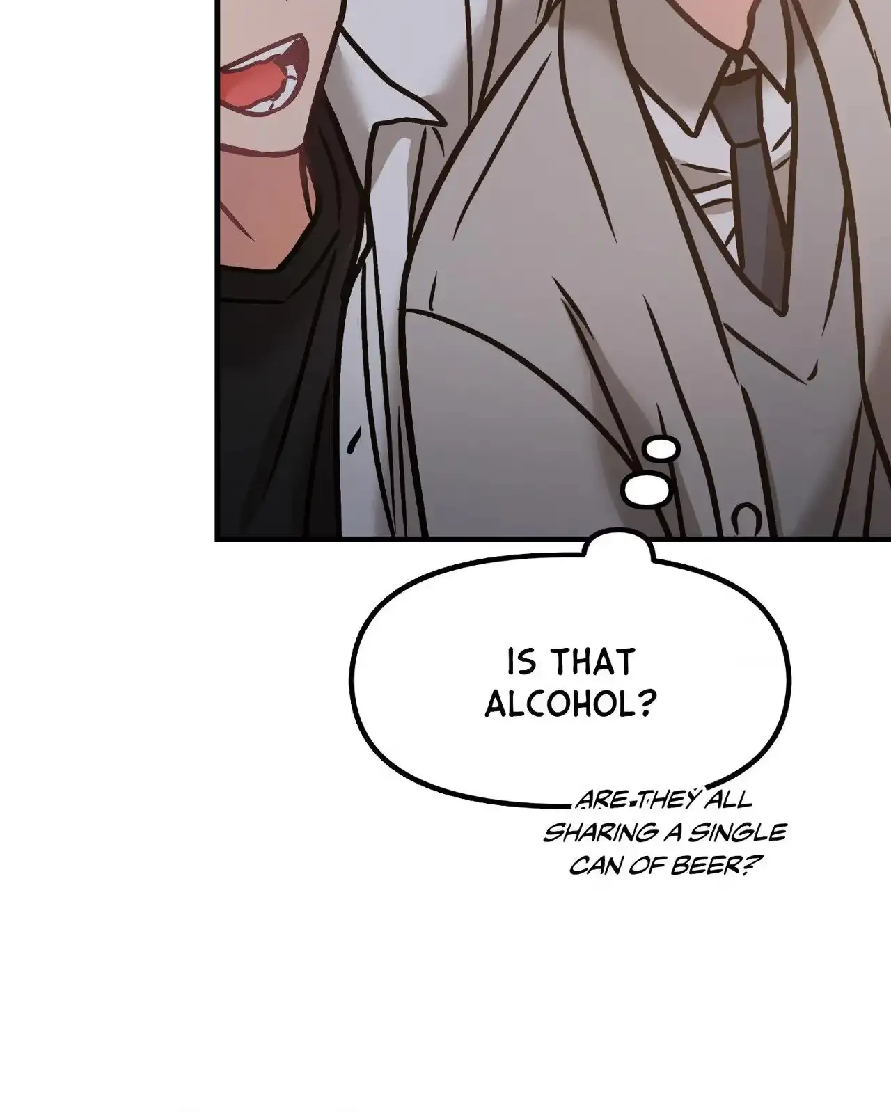 Nurturing Our Natures Chapter 31 page 65