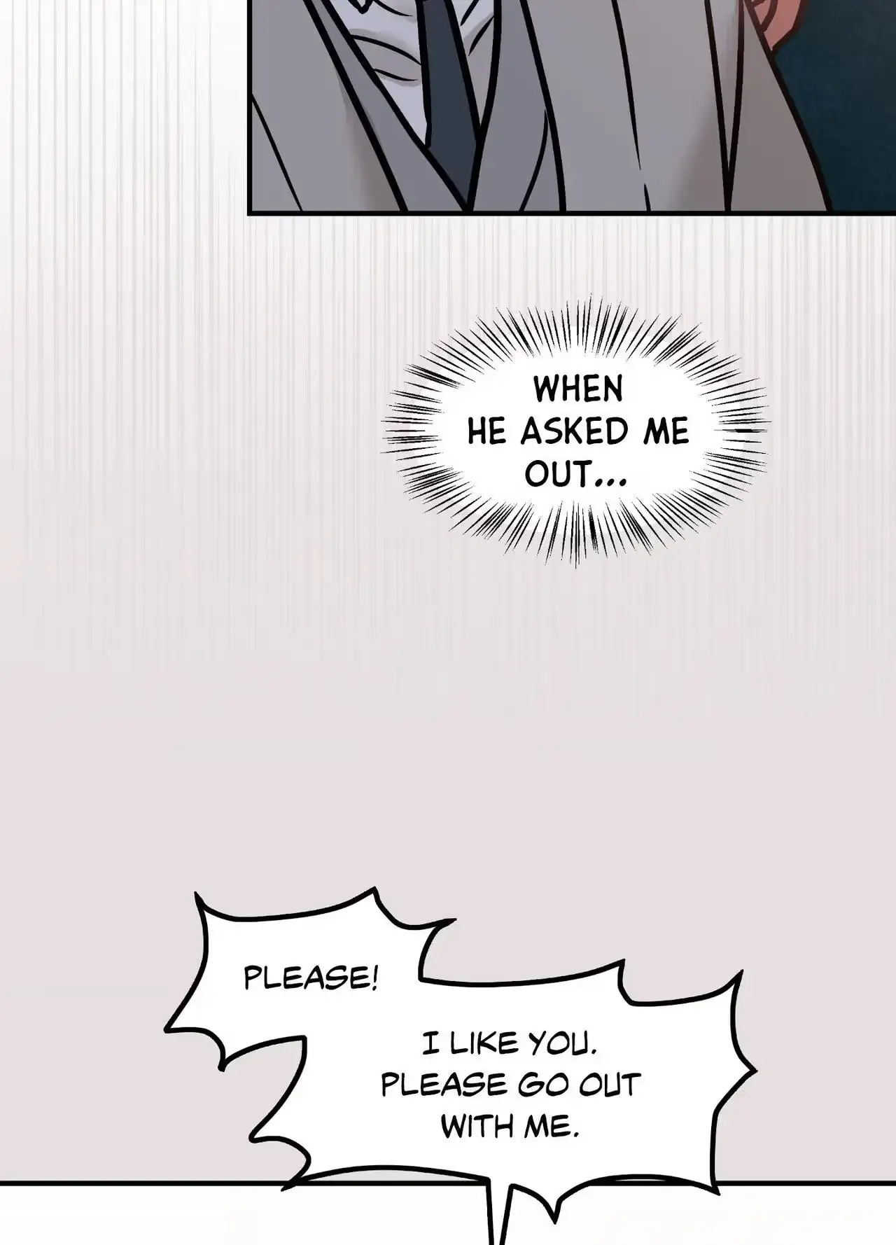 Nurturing Our Natures Chapter 31 page 68