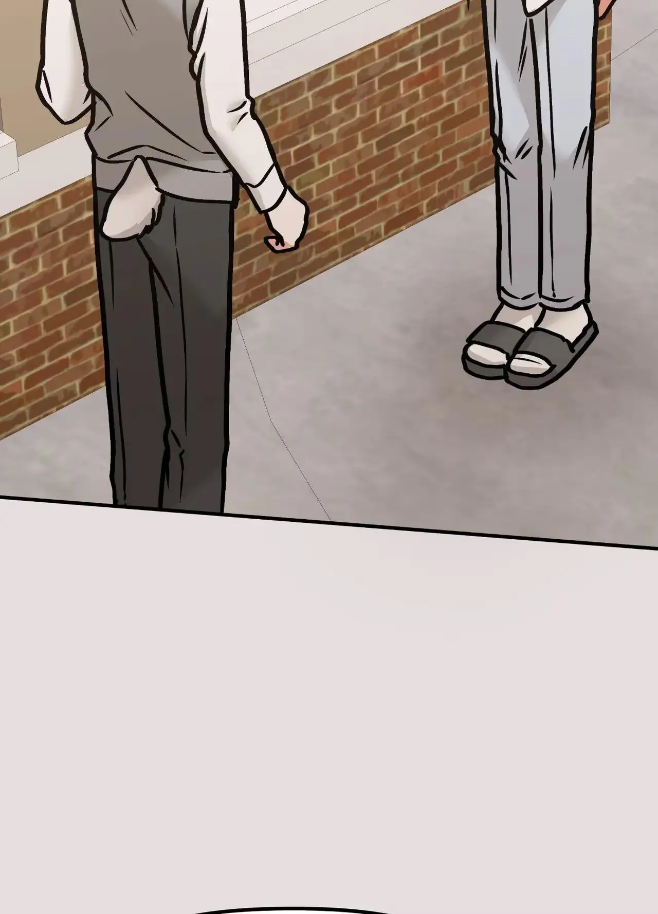 Nurturing Our Natures Chapter 31 page 72