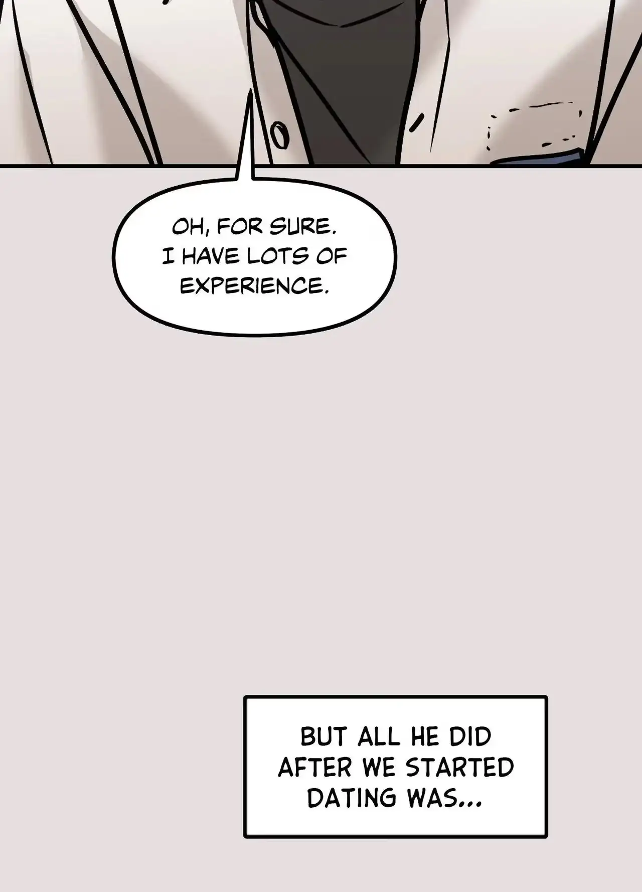 Nurturing Our Natures Chapter 31 page 75