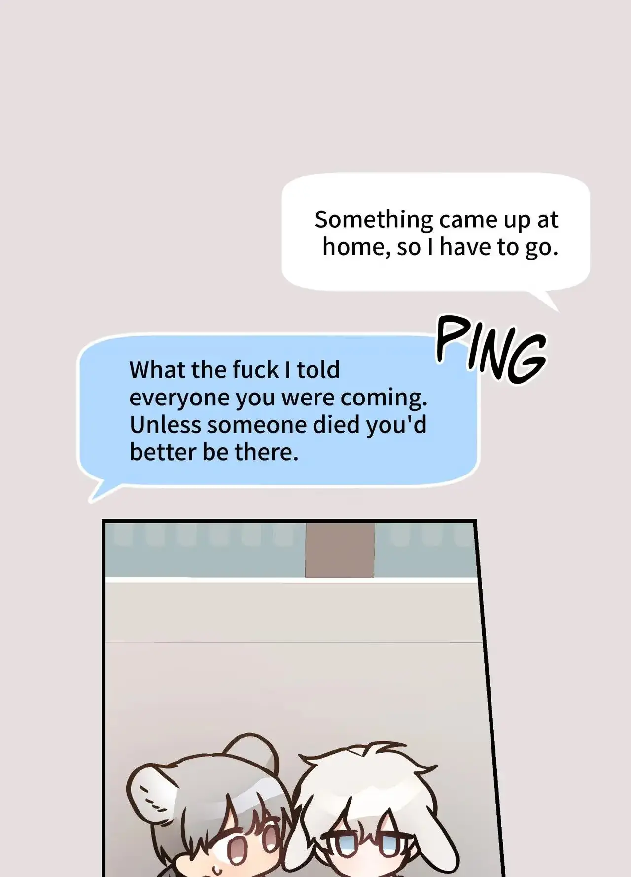 Nurturing Our Natures Chapter 31 page 80
