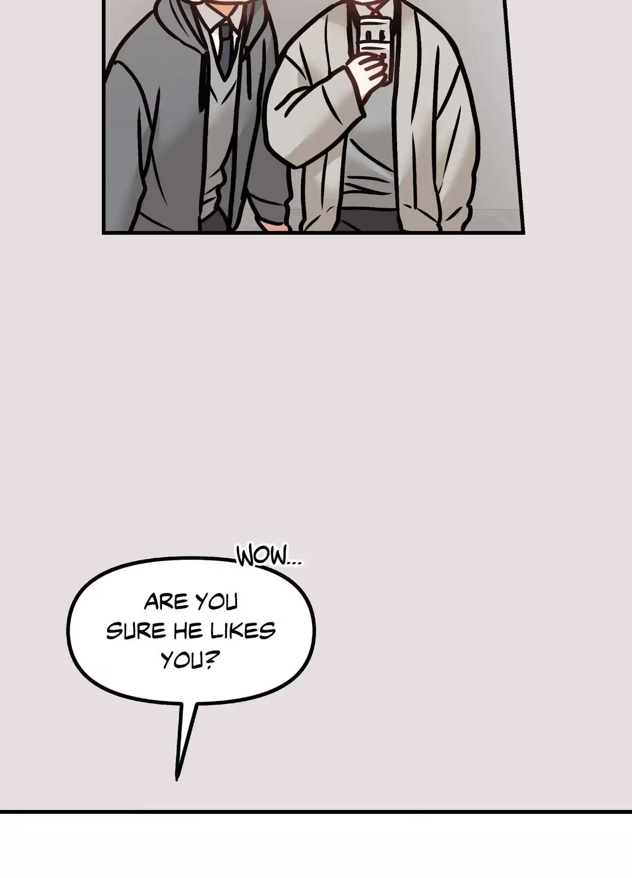 Nurturing Our Natures Chapter 31 page 81