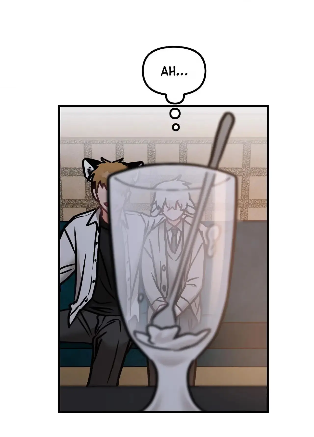 Nurturing Our Natures Chapter 31 page 87