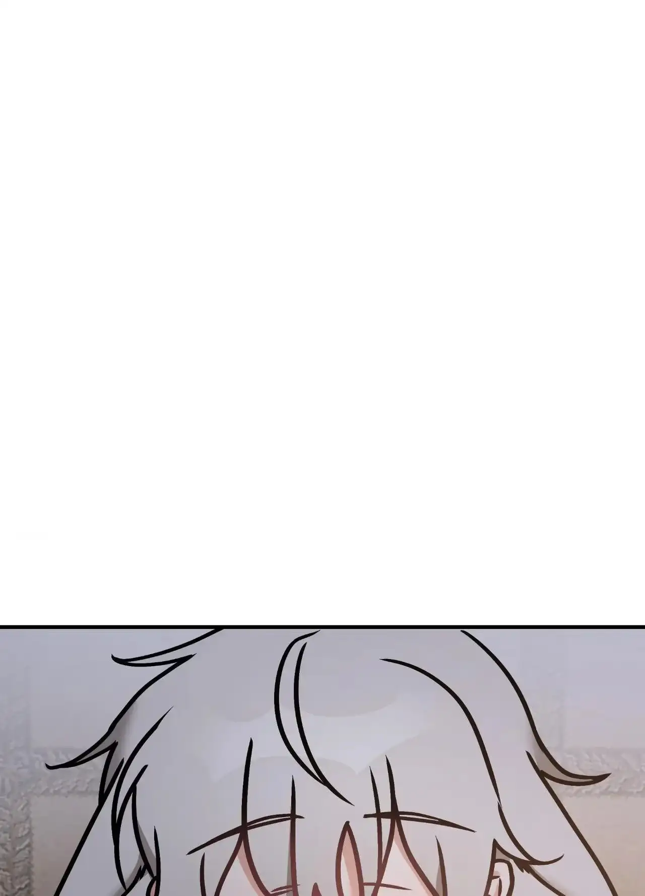 Nurturing Our Natures Chapter 31 page 88