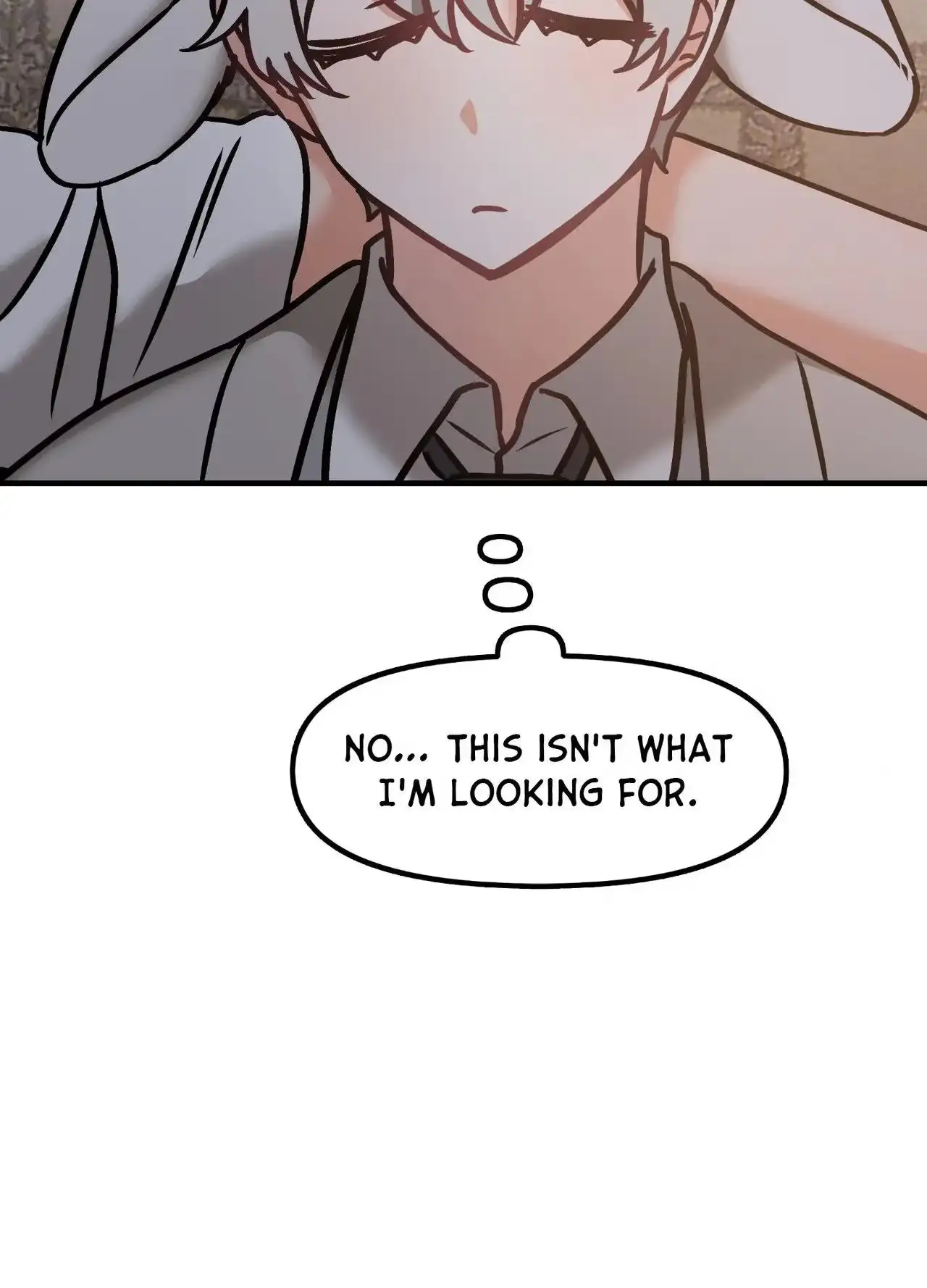 Nurturing Our Natures Chapter 31 page 89