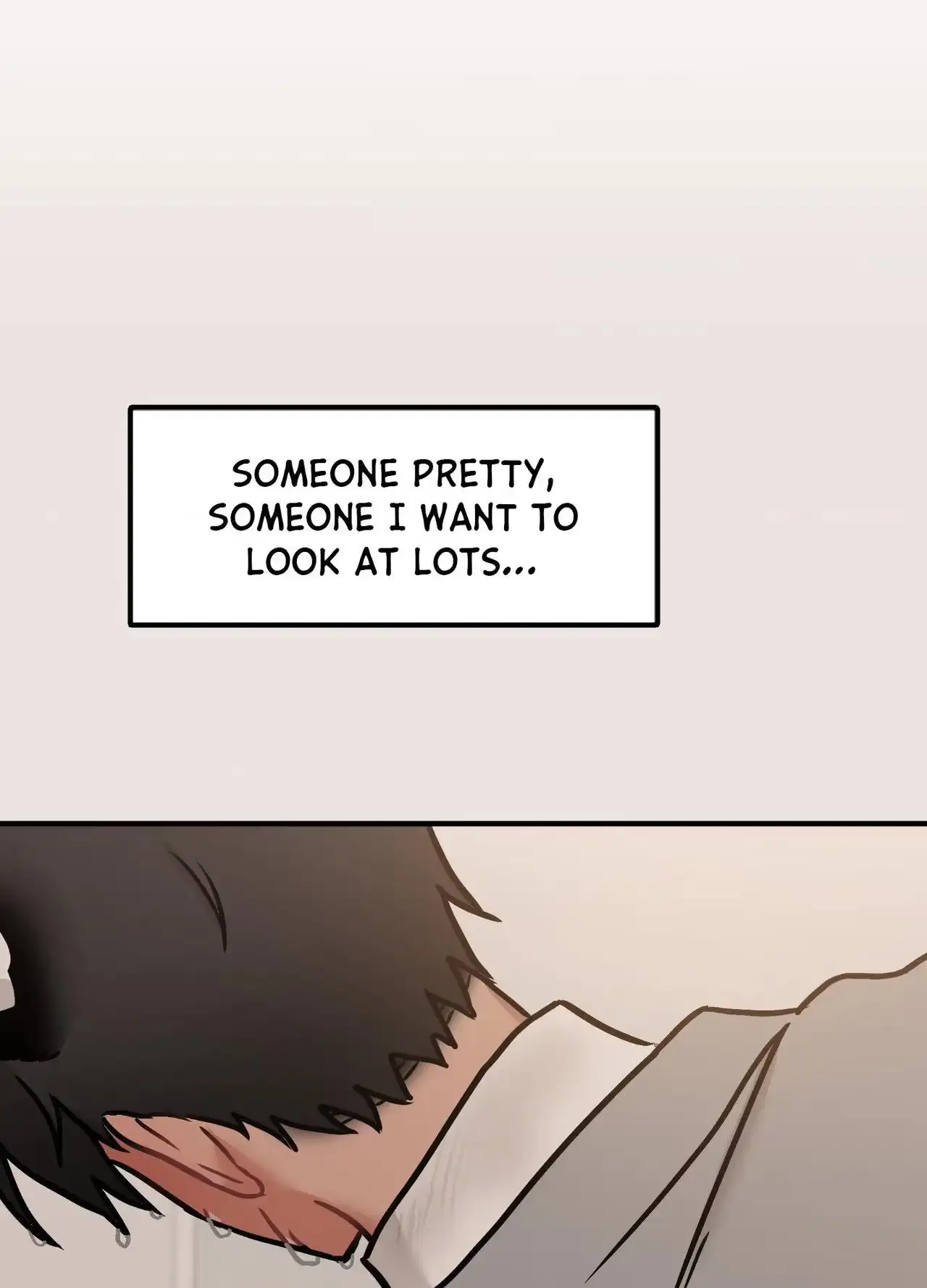 Nurturing Our Natures Chapter 32 page 3