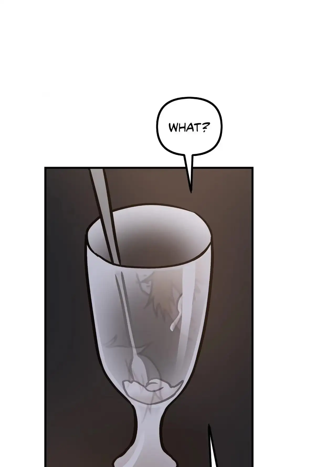 Nurturing Our Natures Chapter 32 page 17
