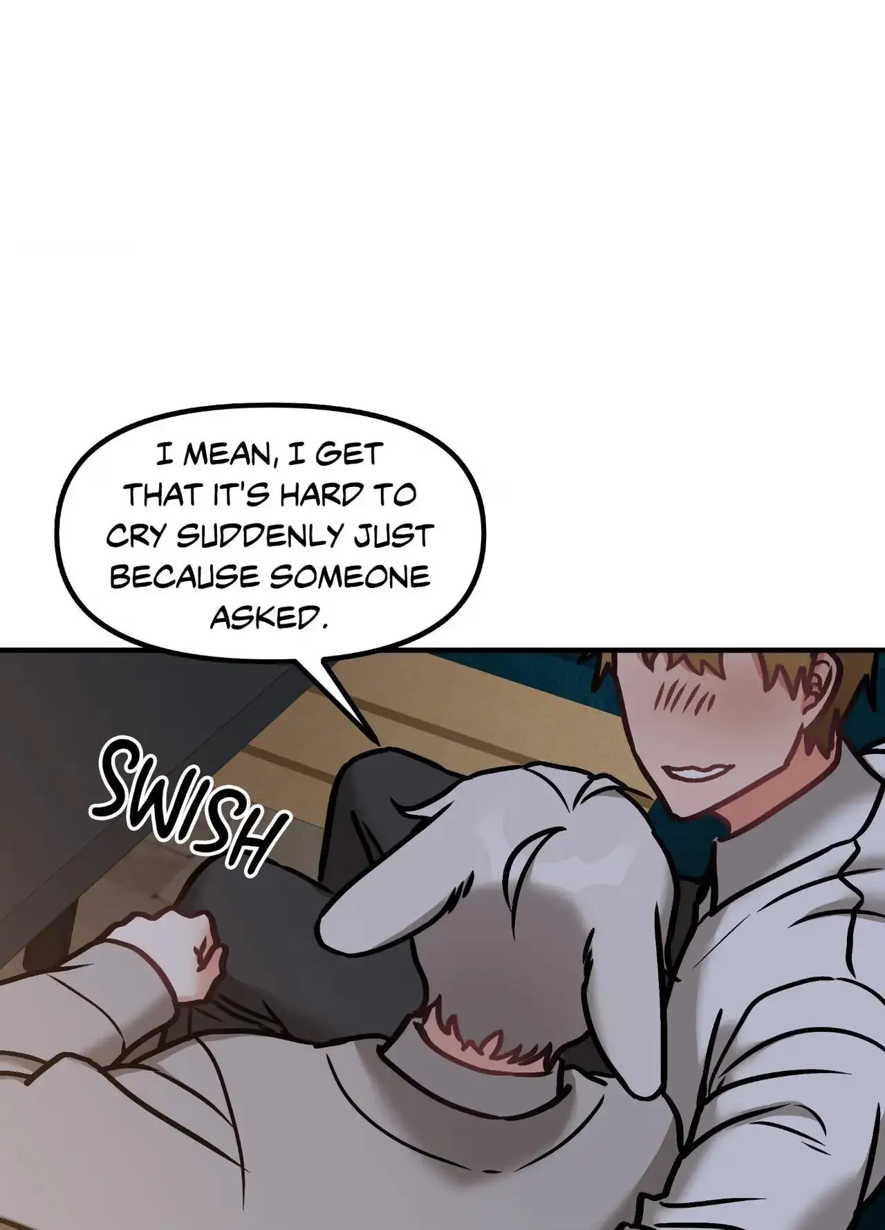 Nurturing Our Natures Chapter 32 page 24