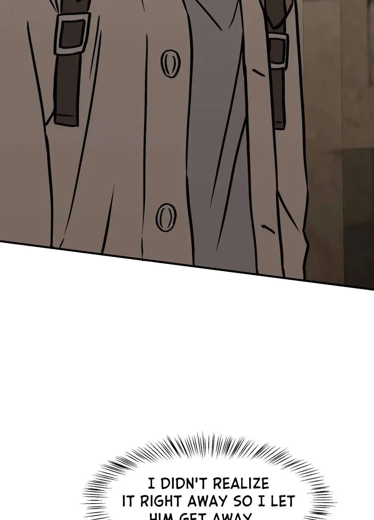 Nurturing Our Natures Chapter 32 page 38