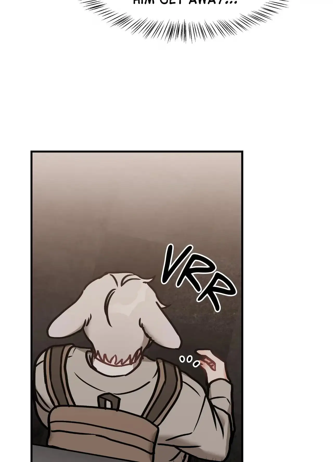Nurturing Our Natures Chapter 32 page 39