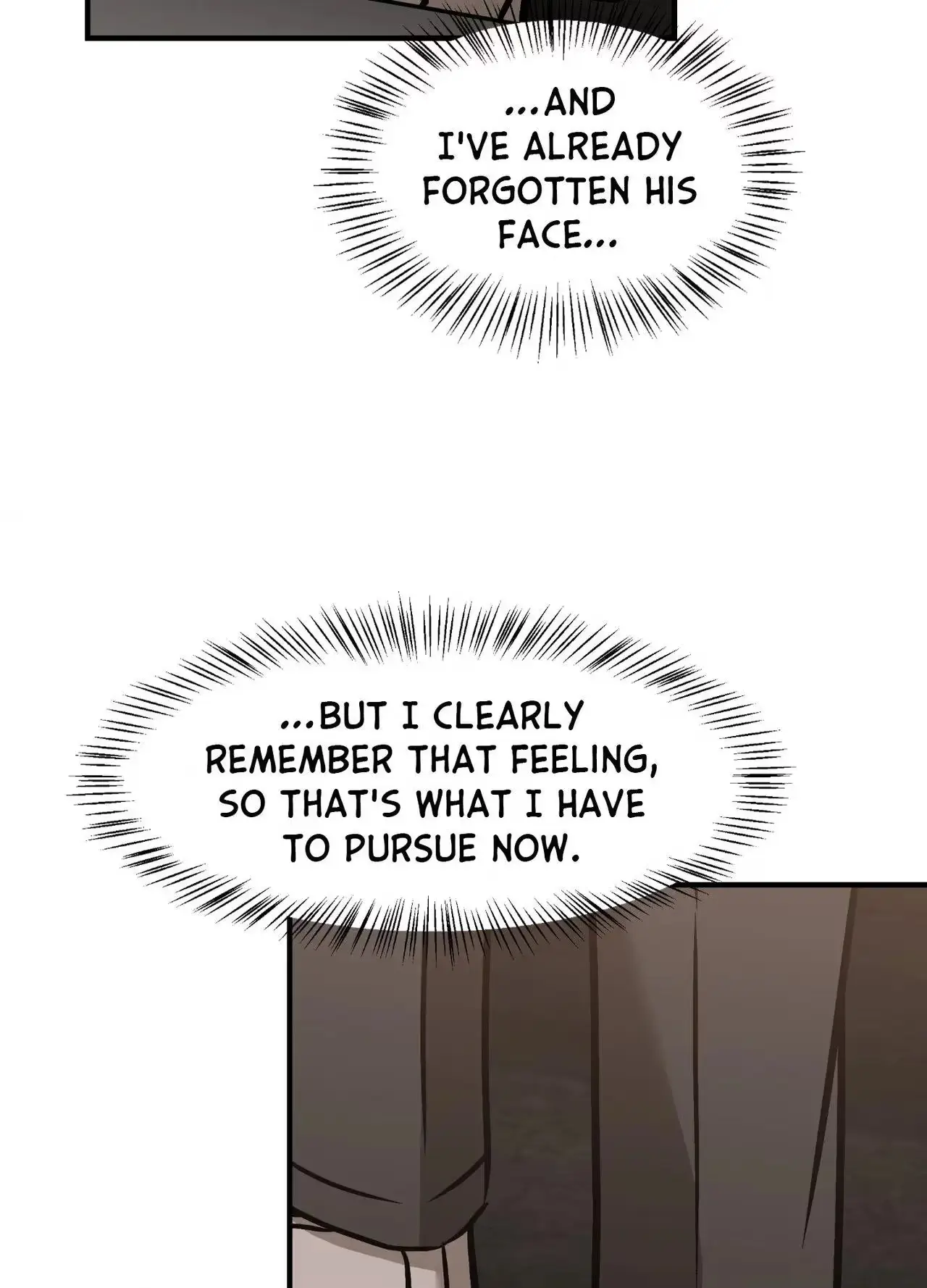 Nurturing Our Natures Chapter 32 page 40