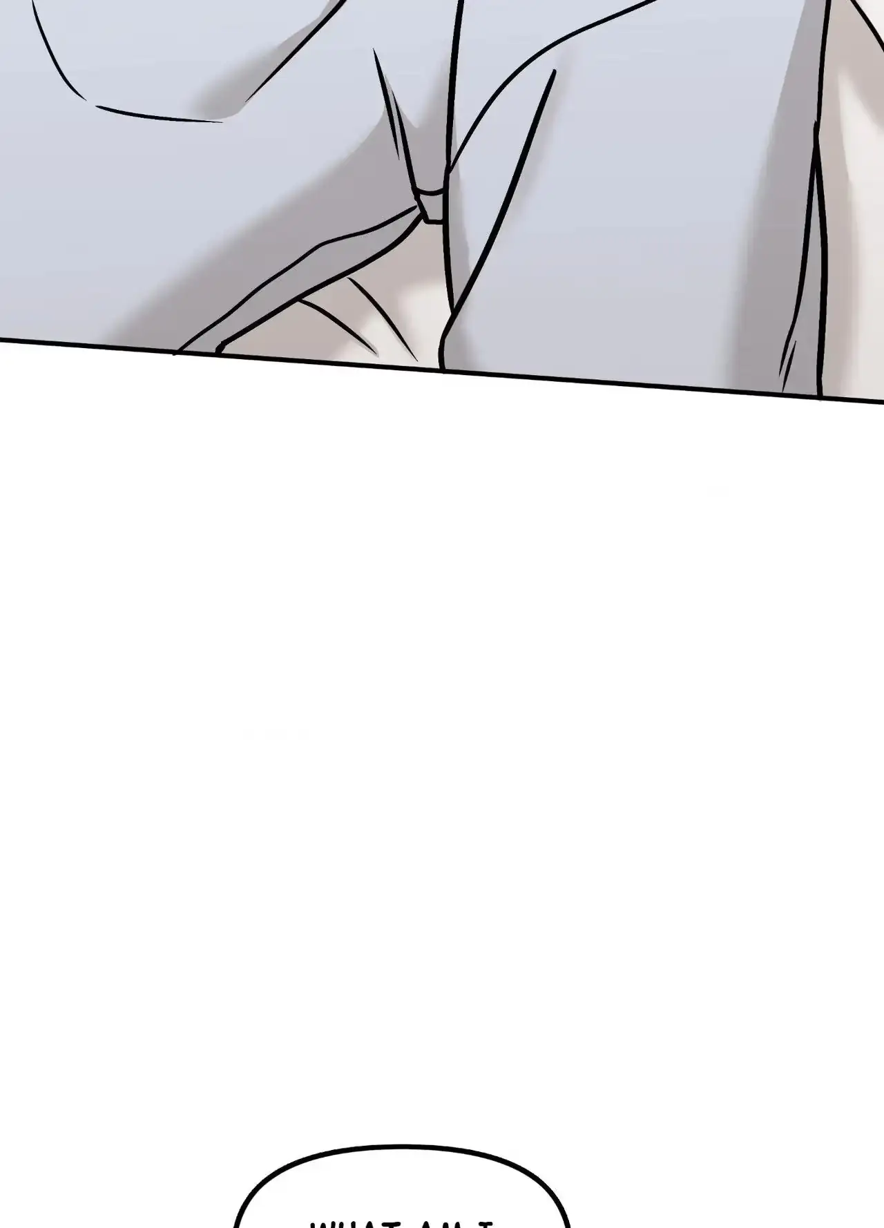 Nurturing Our Natures Chapter 32 page 49