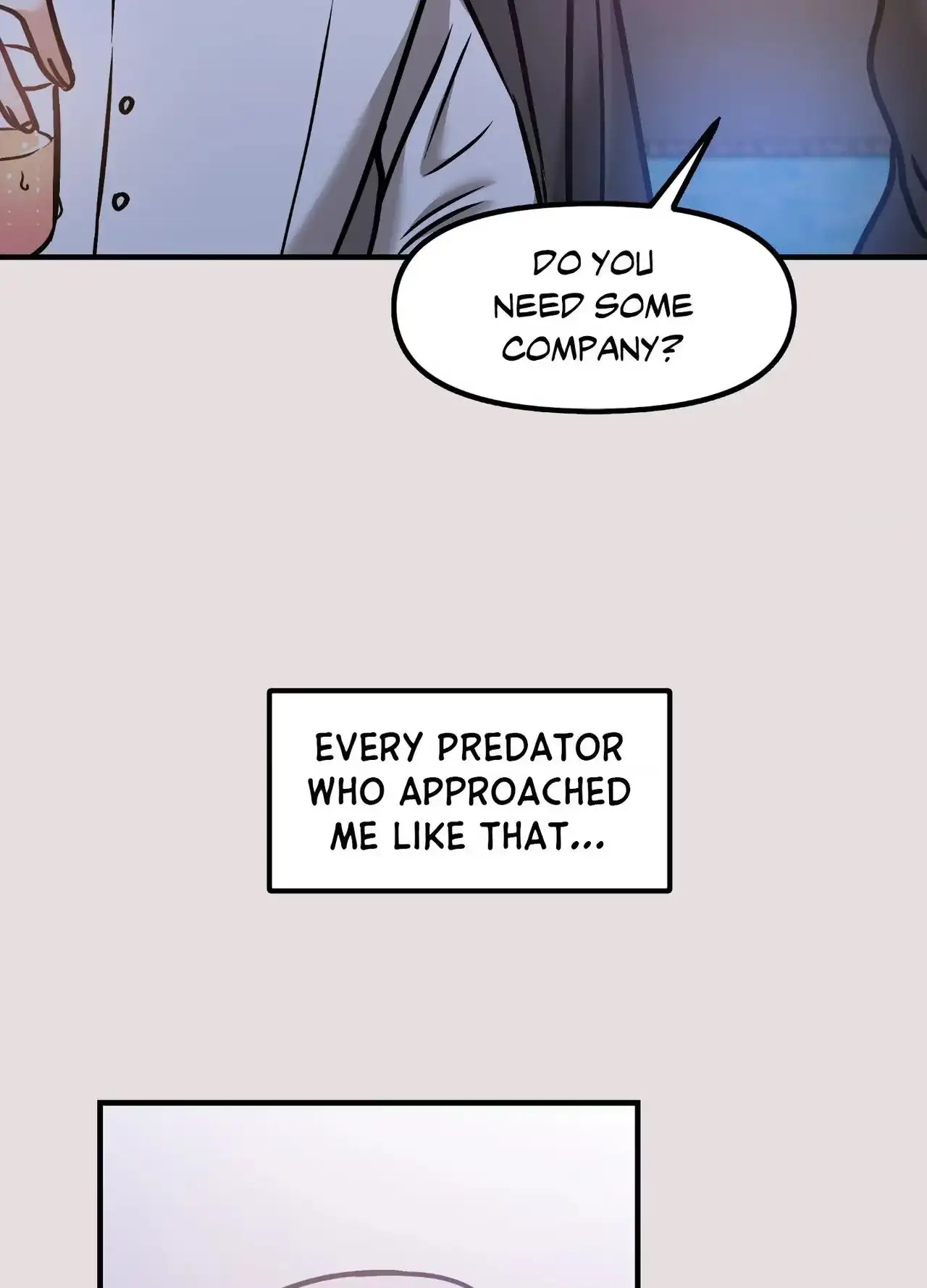 Nurturing Our Natures Chapter 32 page 55