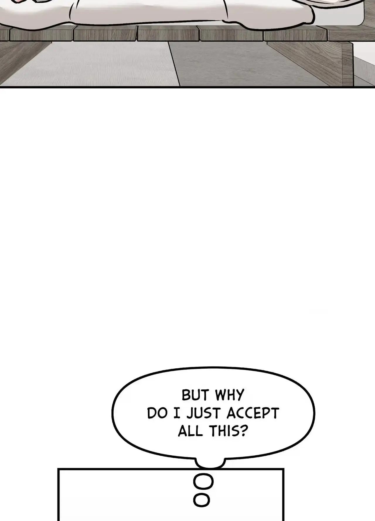 Nurturing Our Natures Chapter 32 page 73