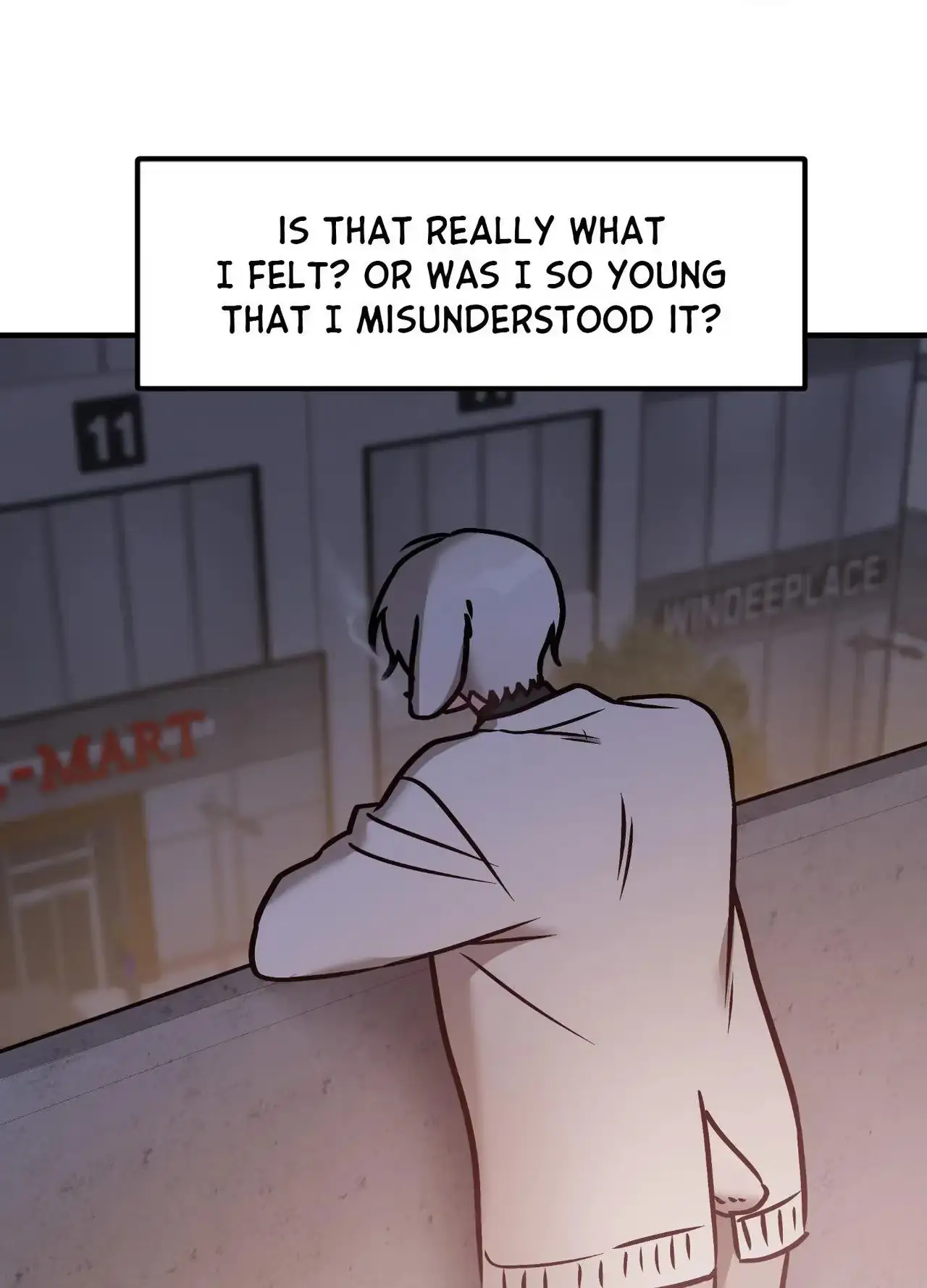Nurturing Our Natures Chapter 32 page 78