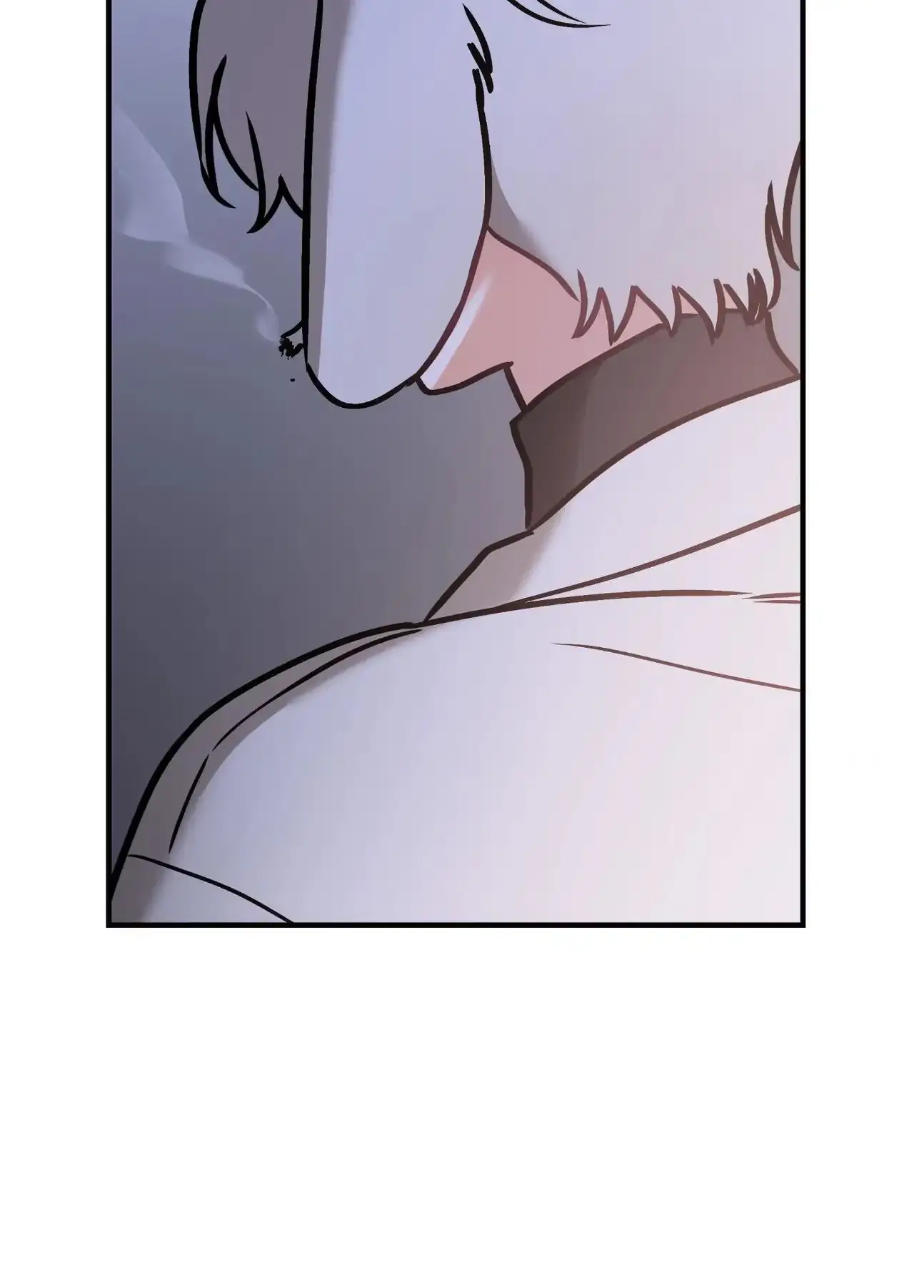 Nurturing Our Natures Chapter 32 page 80