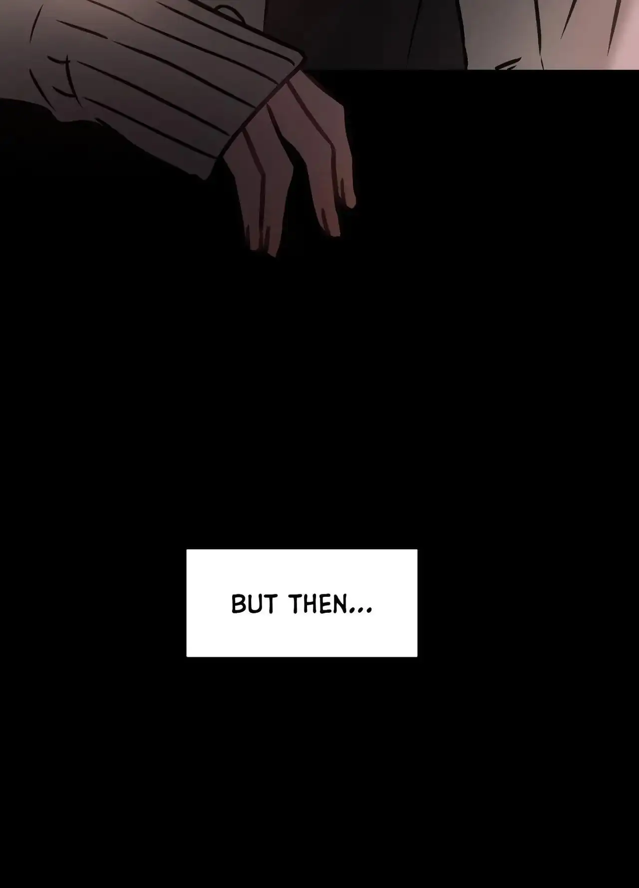 Nurturing Our Natures Chapter 32 page 87