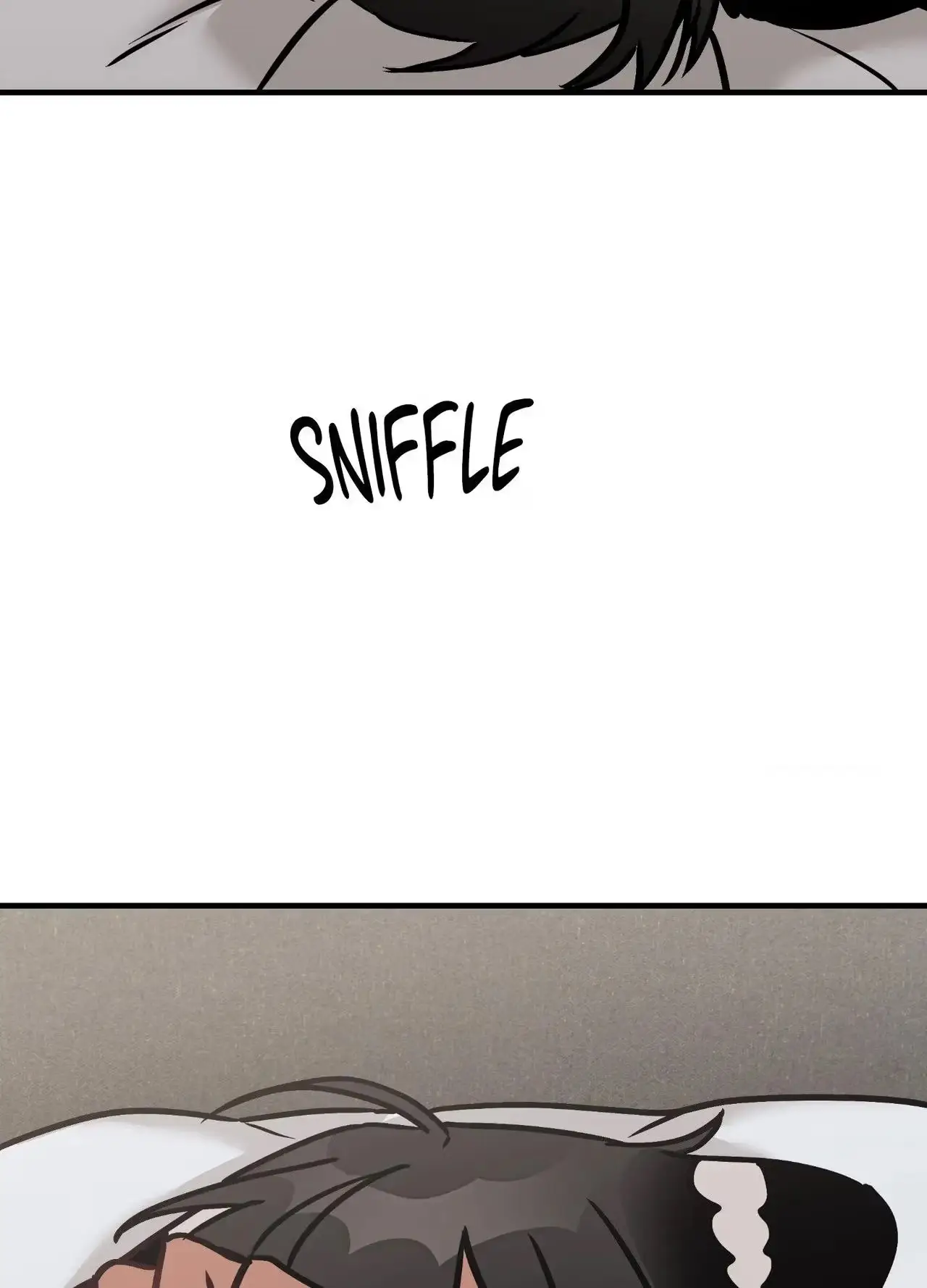 Nurturing Our Natures Chapter 32 page 91