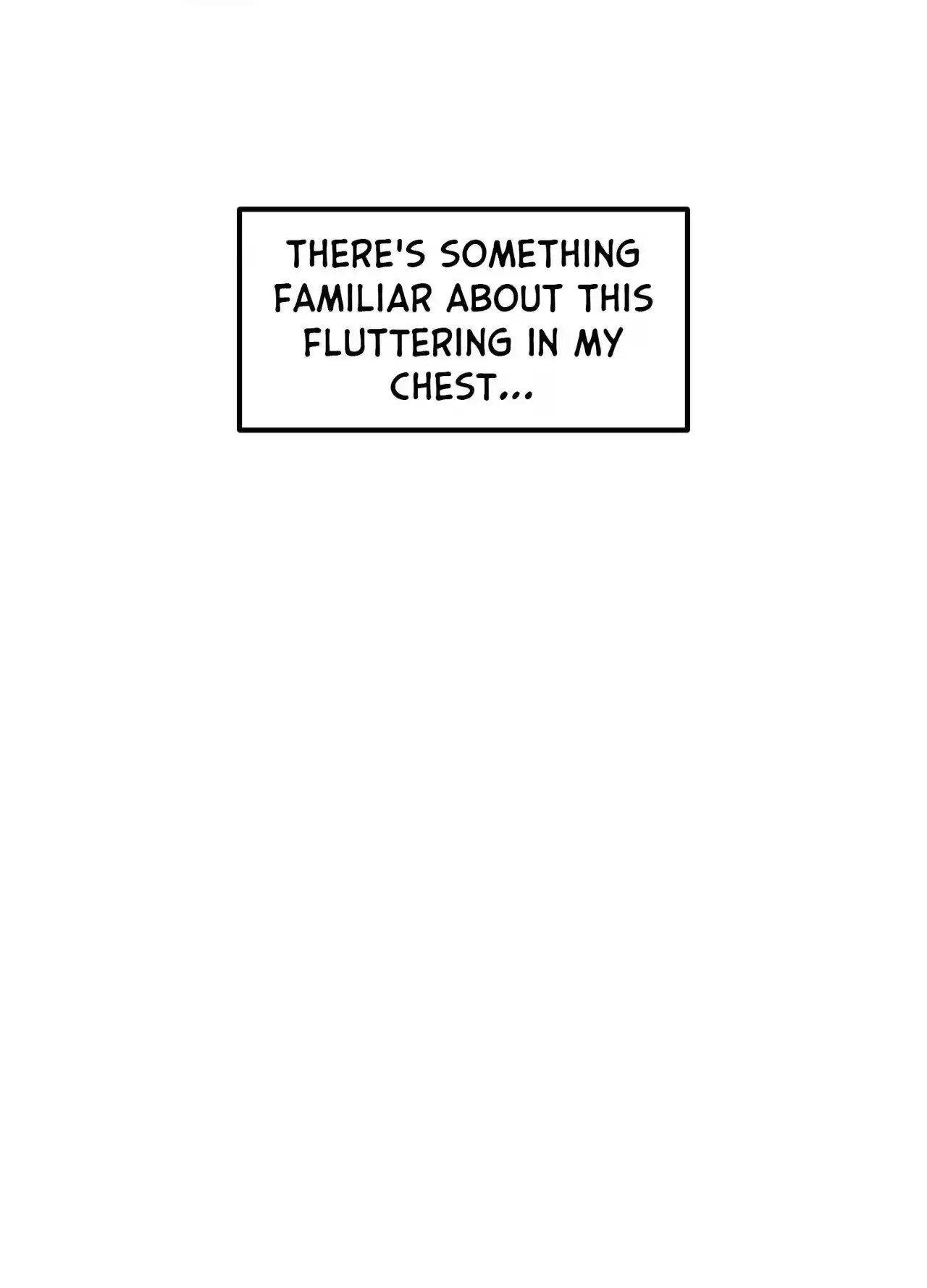 Nurturing Our Natures Chapter 32 page 93