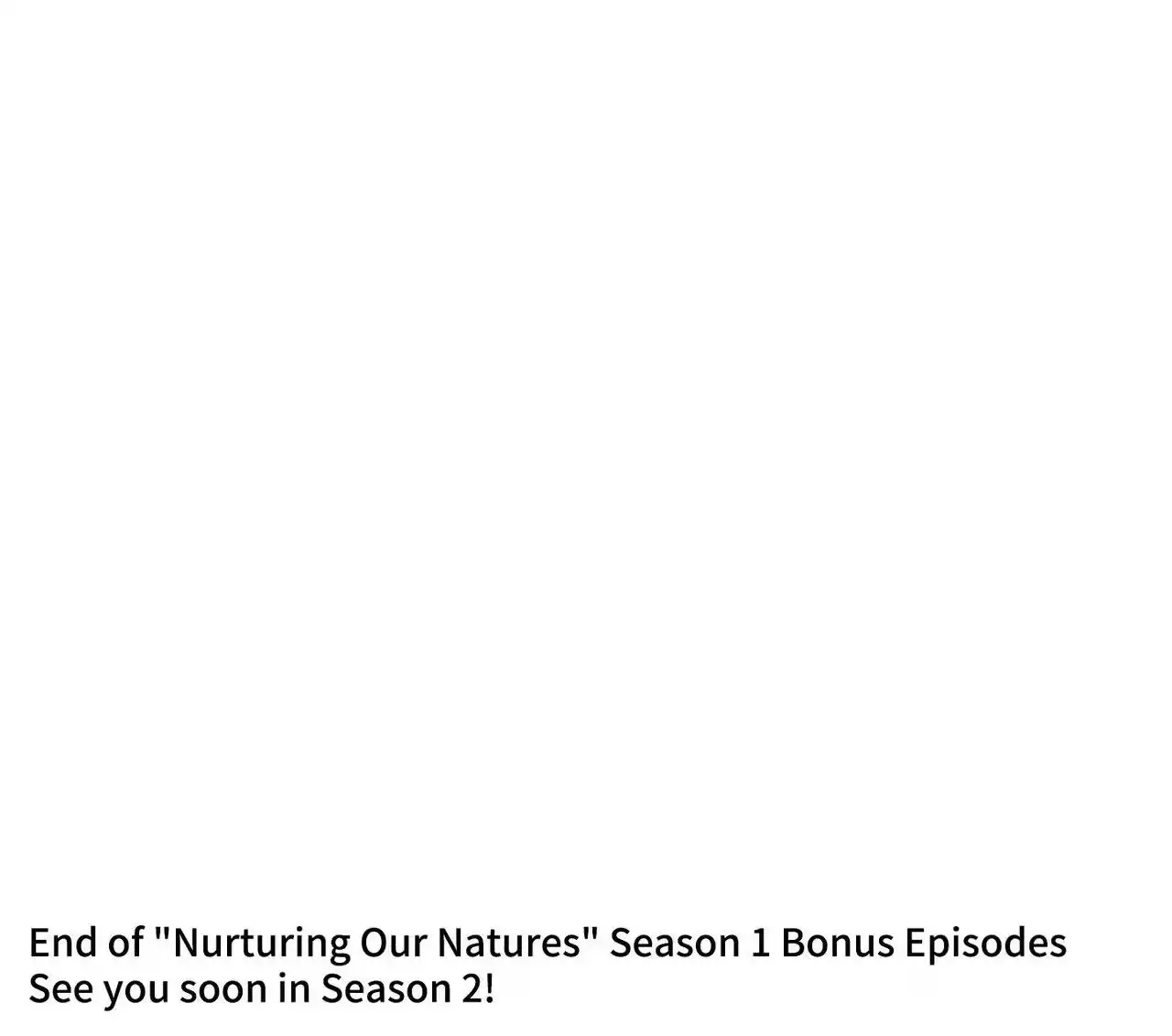 Nurturing Our Natures Chapter 32 page 94