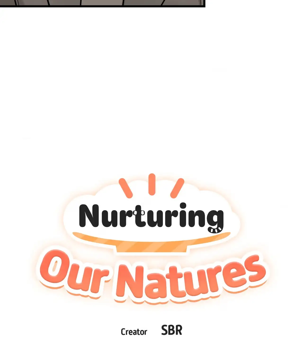 Nurturing Our Natures Chapter 34 page 5