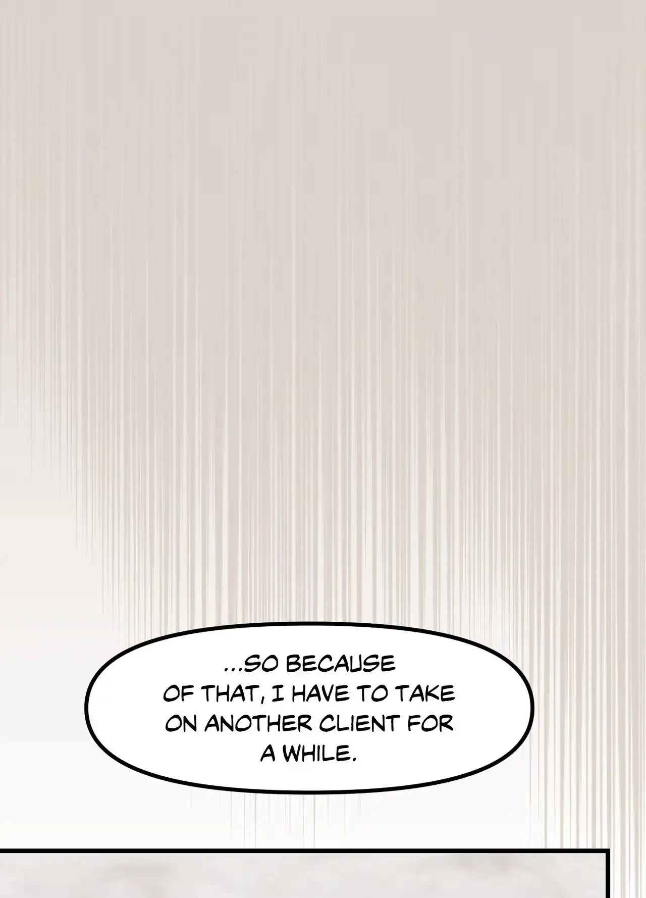 Nurturing Our Natures Chapter 34 page 8