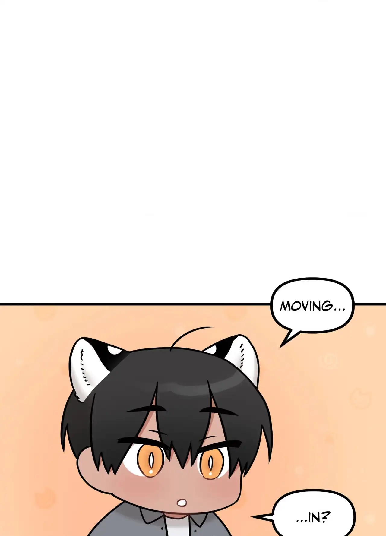 Nurturing Our Natures Chapter 34 page 14