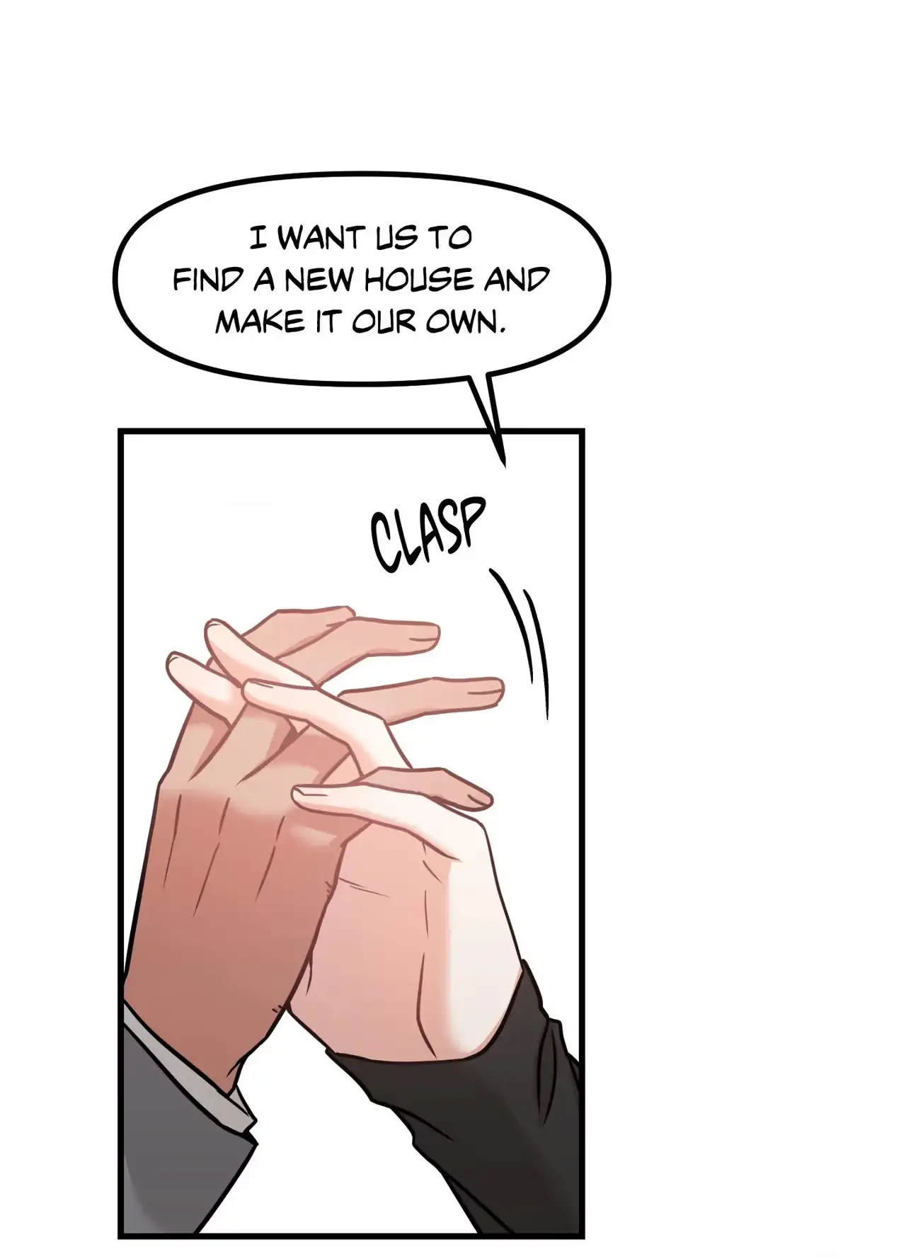 Nurturing Our Natures Chapter 34 page 30