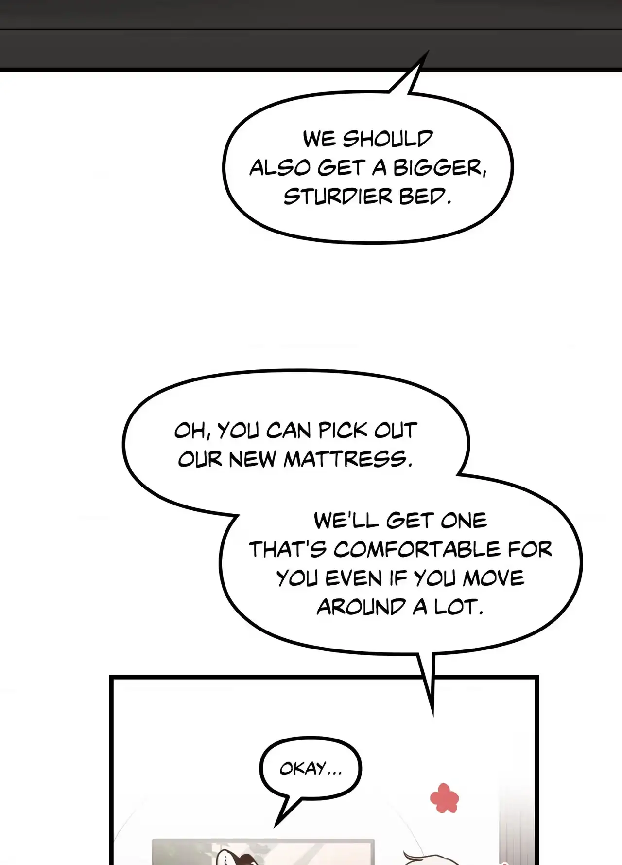 Nurturing Our Natures Chapter 34 page 32