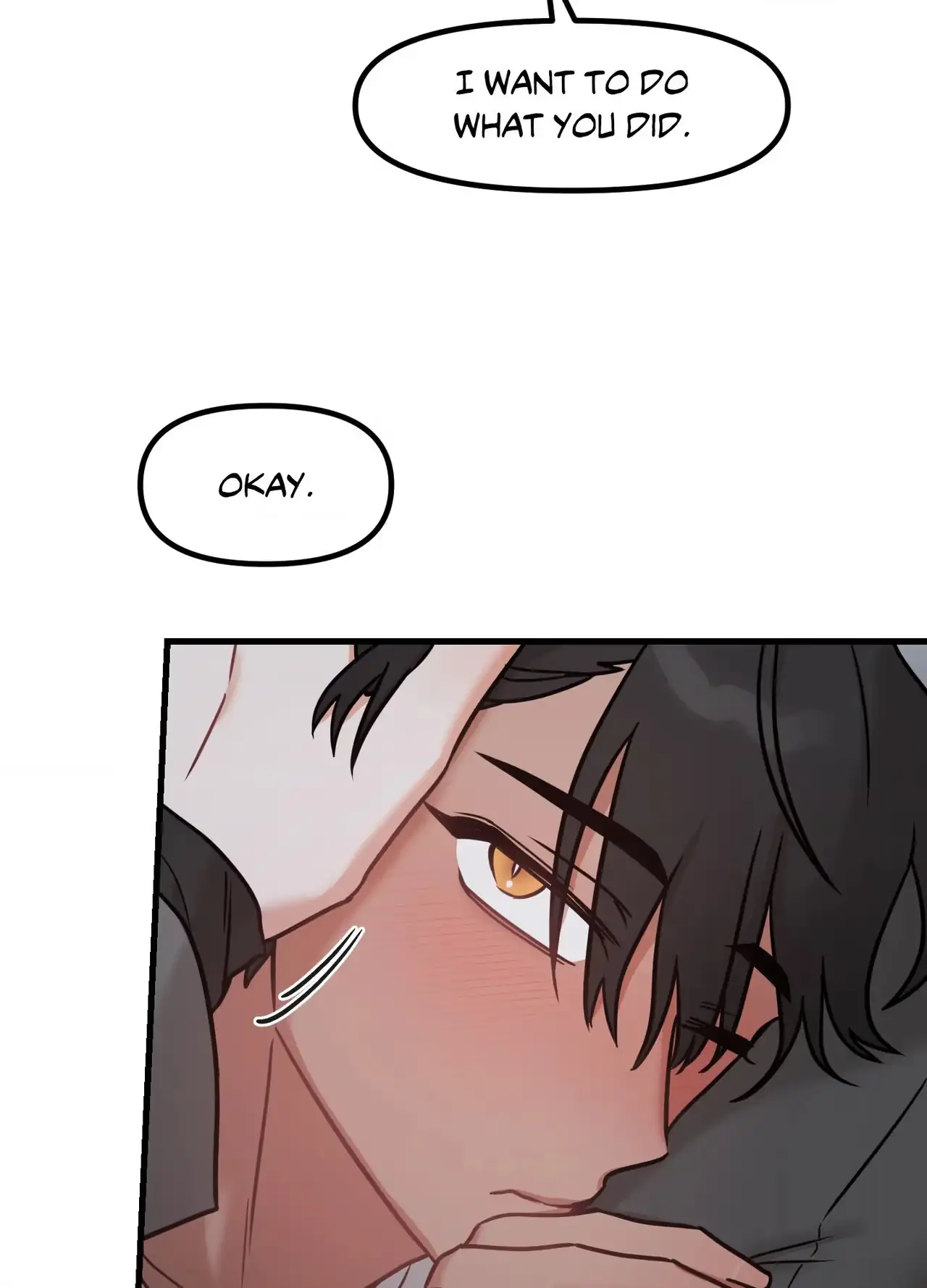 Nurturing Our Natures Chapter 34 page 67