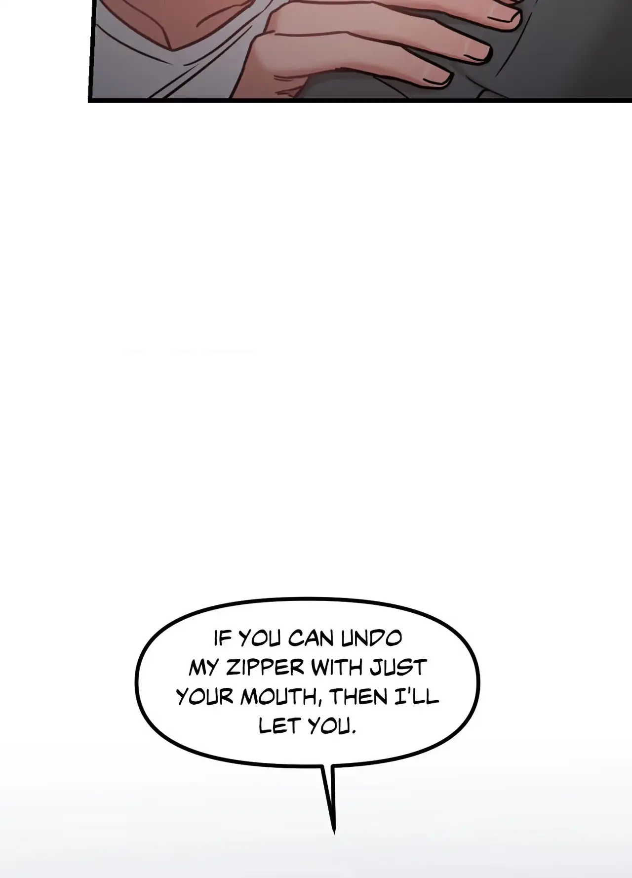 Nurturing Our Natures Chapter 34 page 68