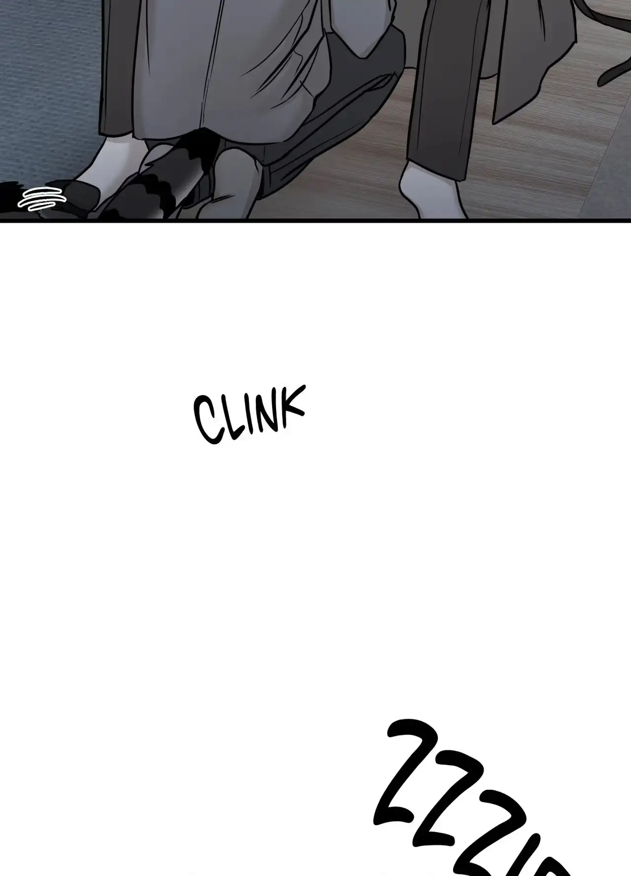 Nurturing Our Natures Chapter 34 page 75