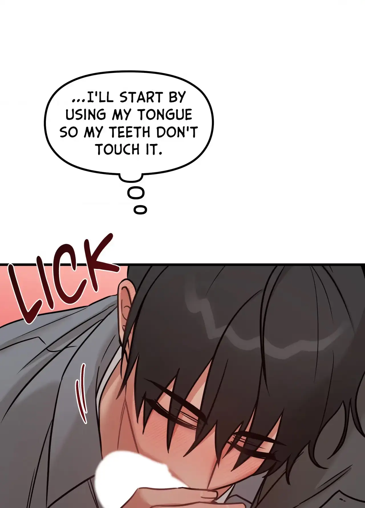 Nurturing Our Natures Chapter 34 page 79