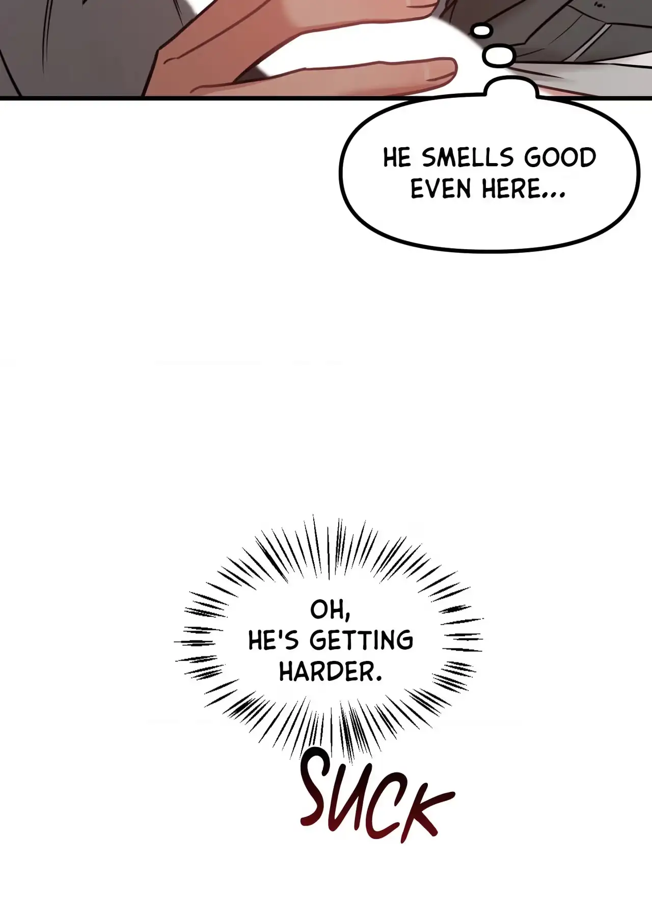 Nurturing Our Natures Chapter 34 page 80