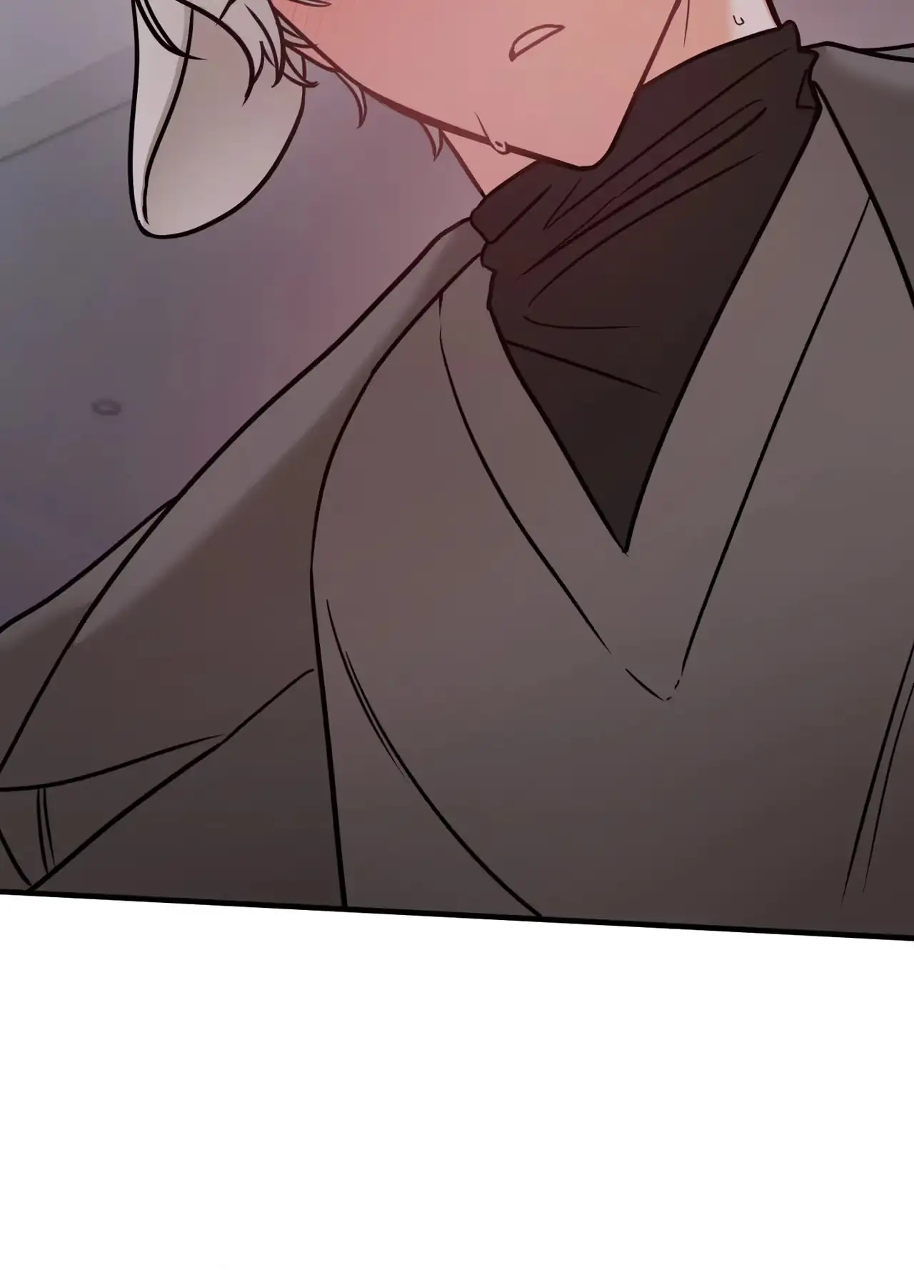 Nurturing Our Natures Chapter 34 page 89