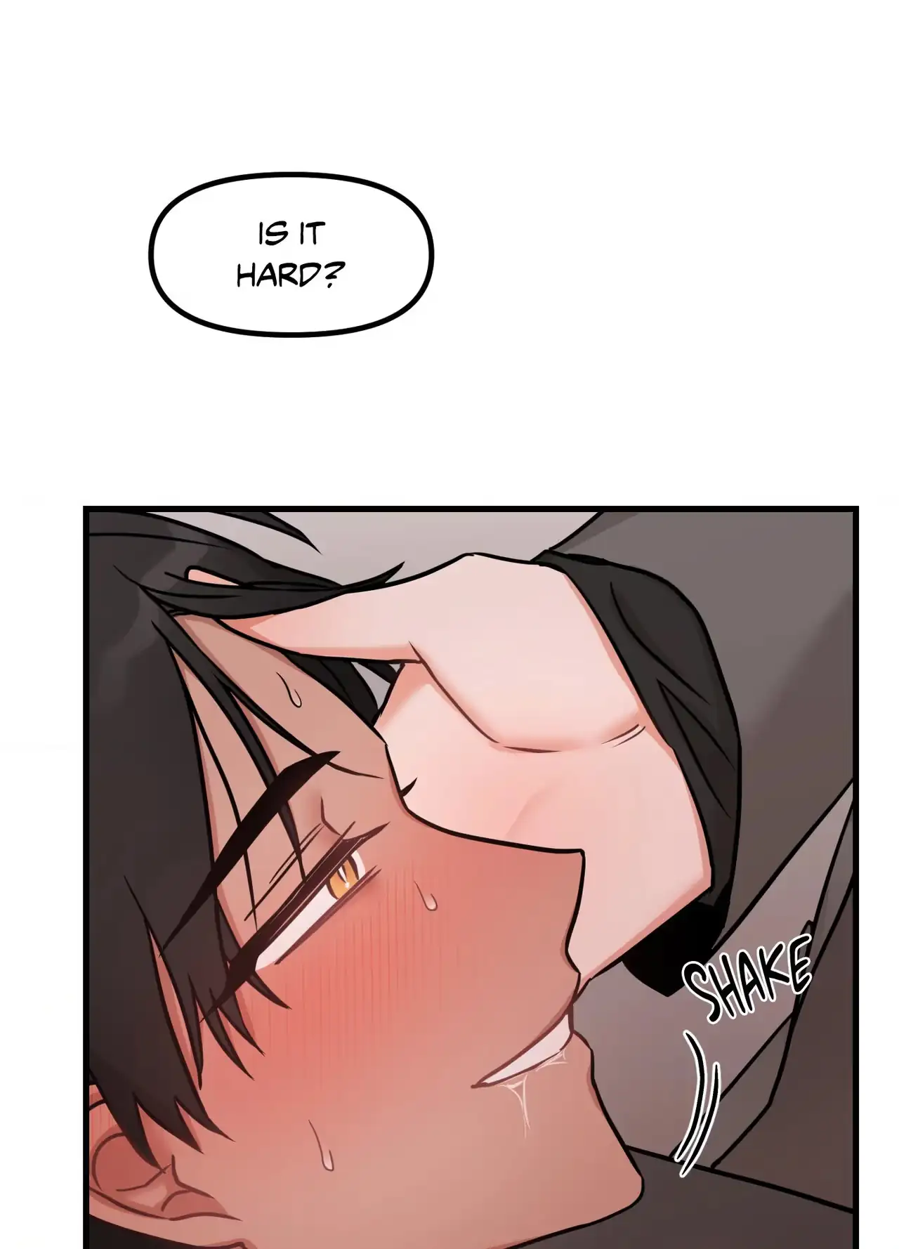 Nurturing Our Natures Chapter 34 page 90