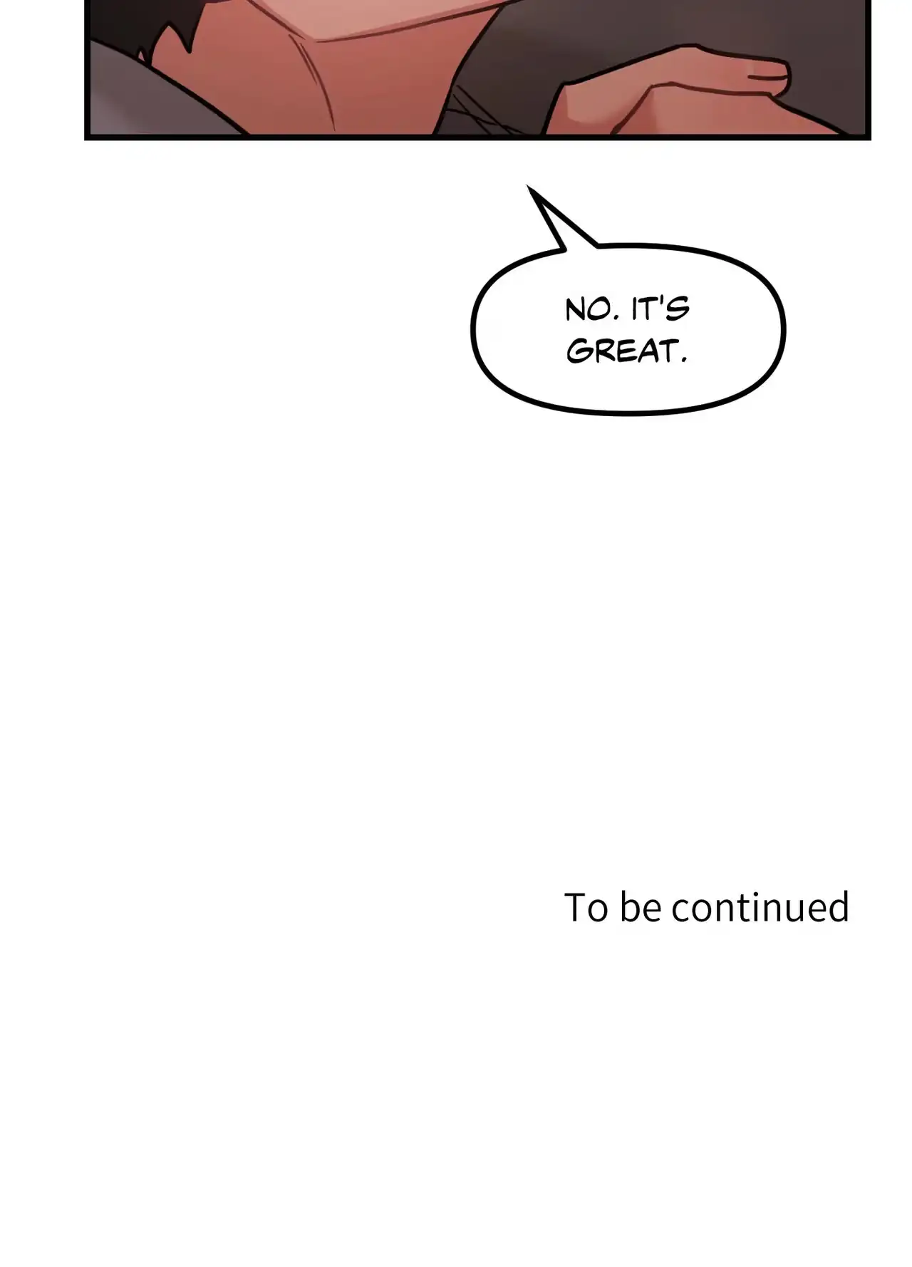Nurturing Our Natures Chapter 34 page 91