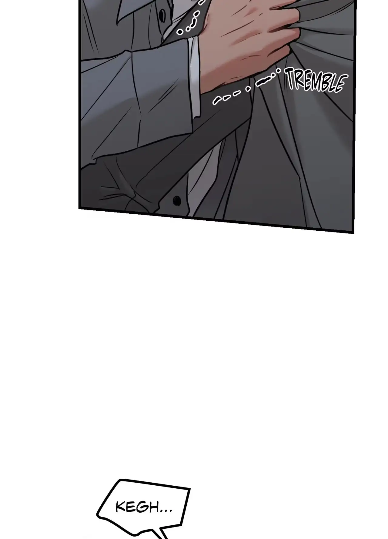 Nurturing Our Natures Chapter 35 page 4