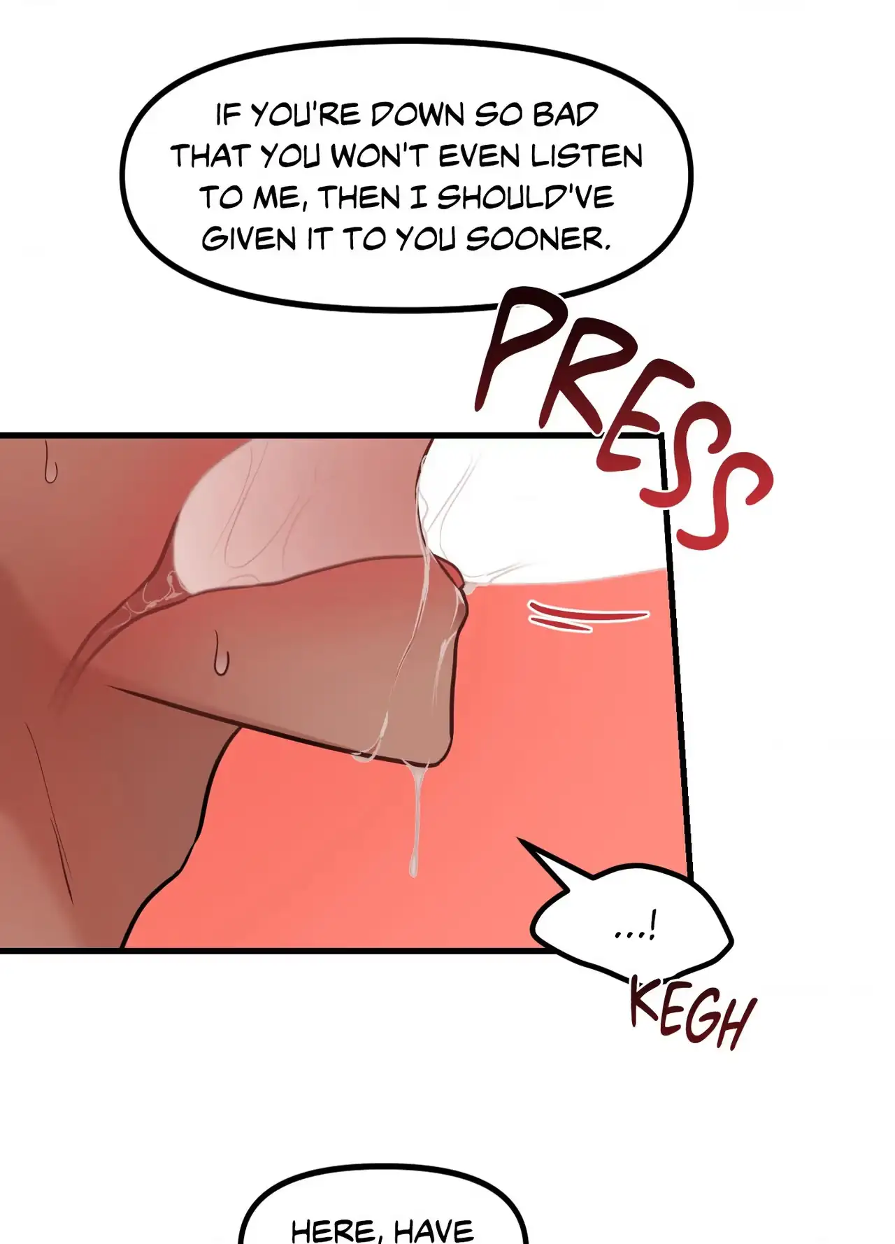 Nurturing Our Natures Chapter 35 page 25