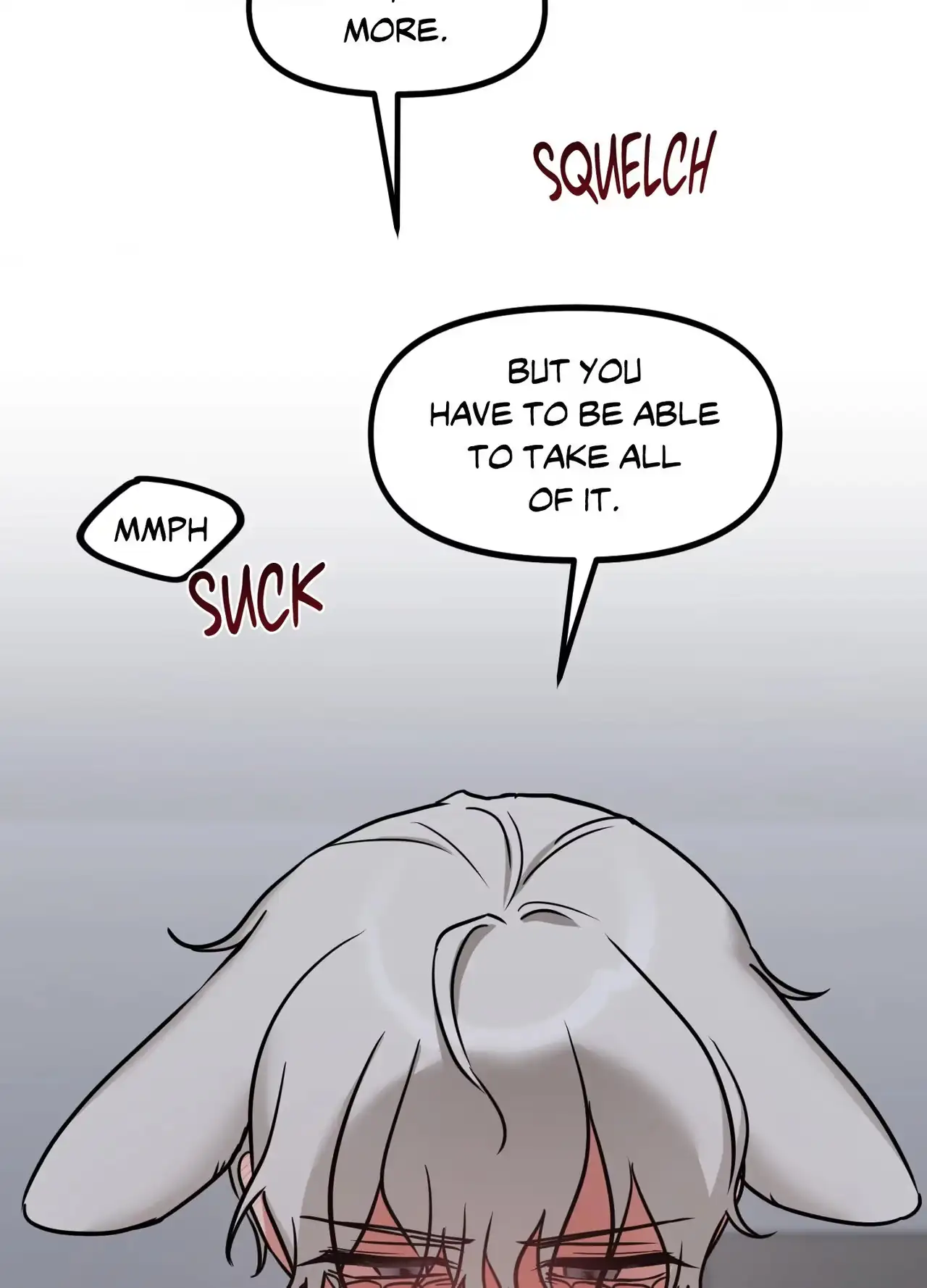 Nurturing Our Natures Chapter 35 page 26
