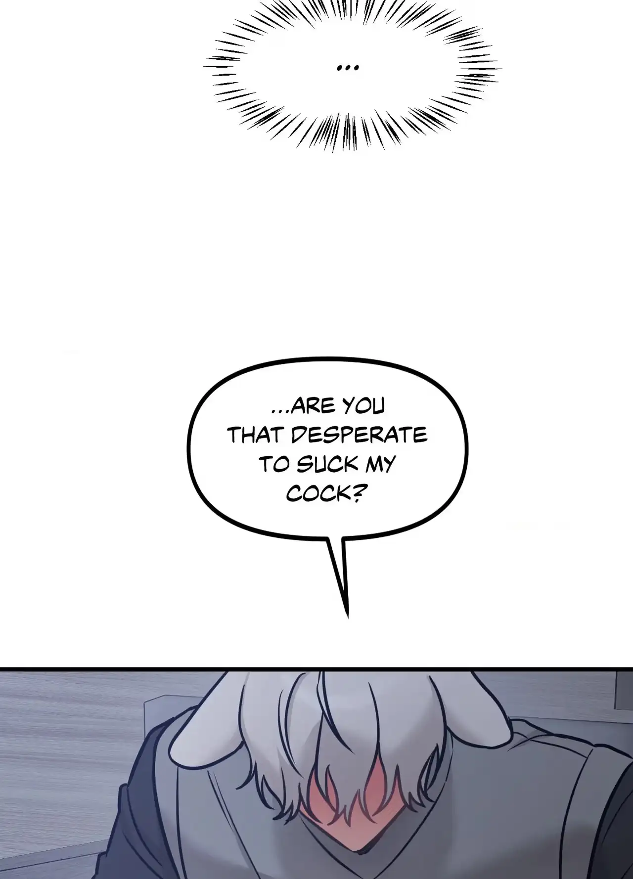 Nurturing Our Natures Chapter 35 page 23