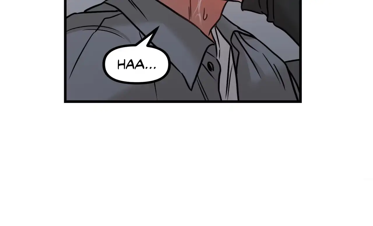 Nurturing Our Natures Chapter 35 page 38