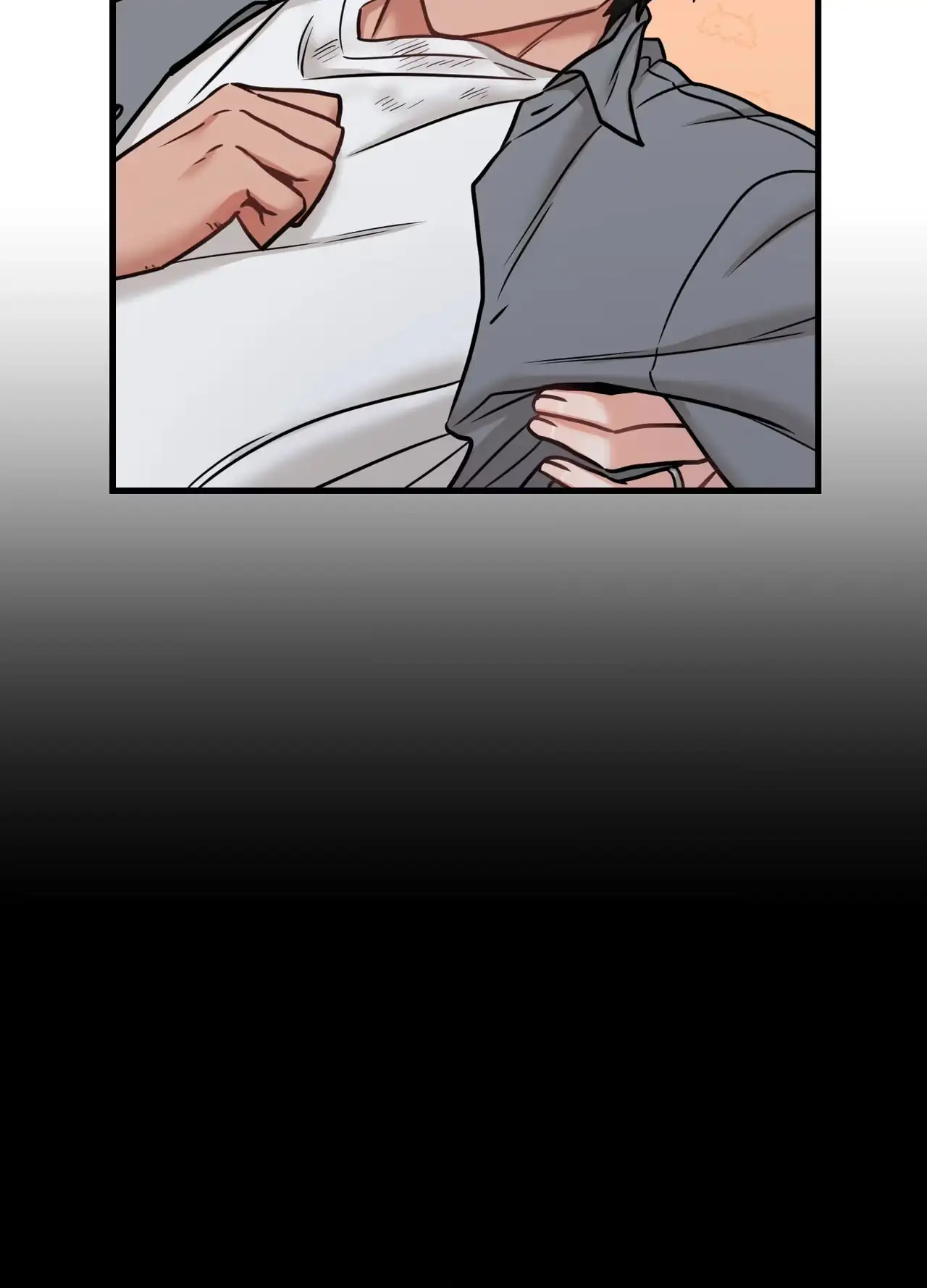 Nurturing Our Natures Chapter 35 page 43