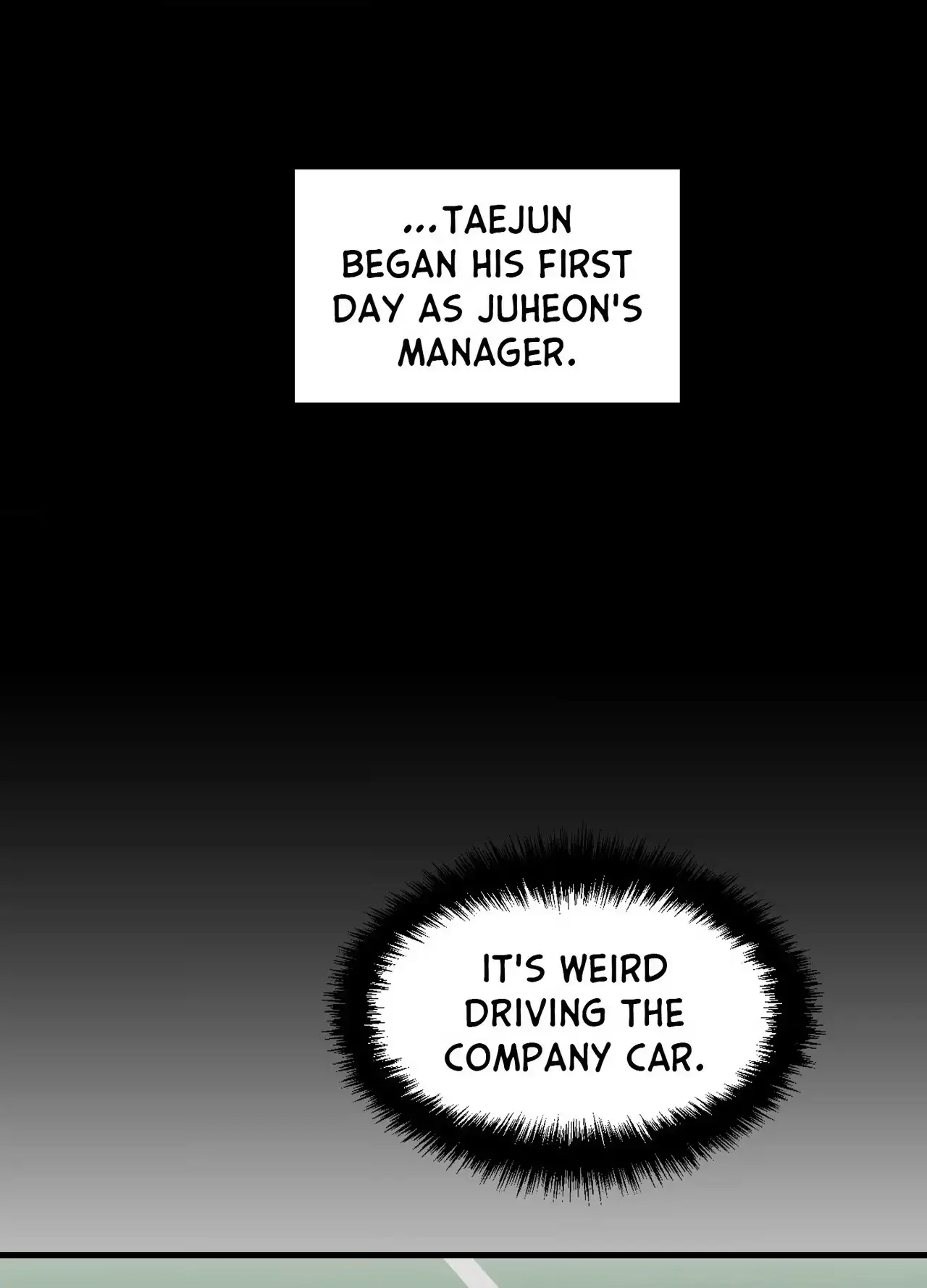 Nurturing Our Natures Chapter 35 page 45