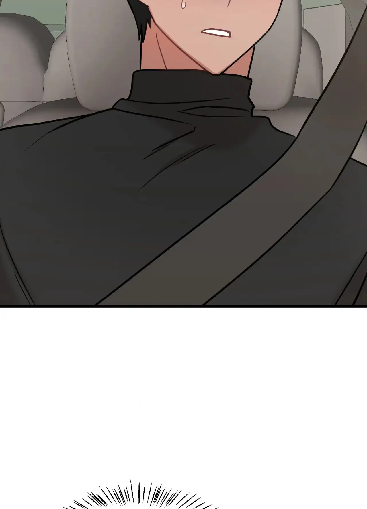 Nurturing Our Natures Chapter 35 page 55