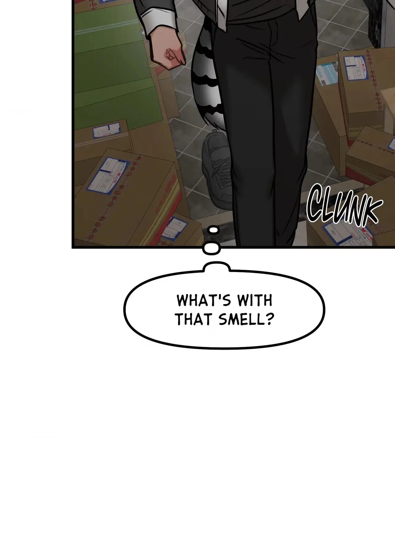 Nurturing Our Natures Chapter 35 page 62
